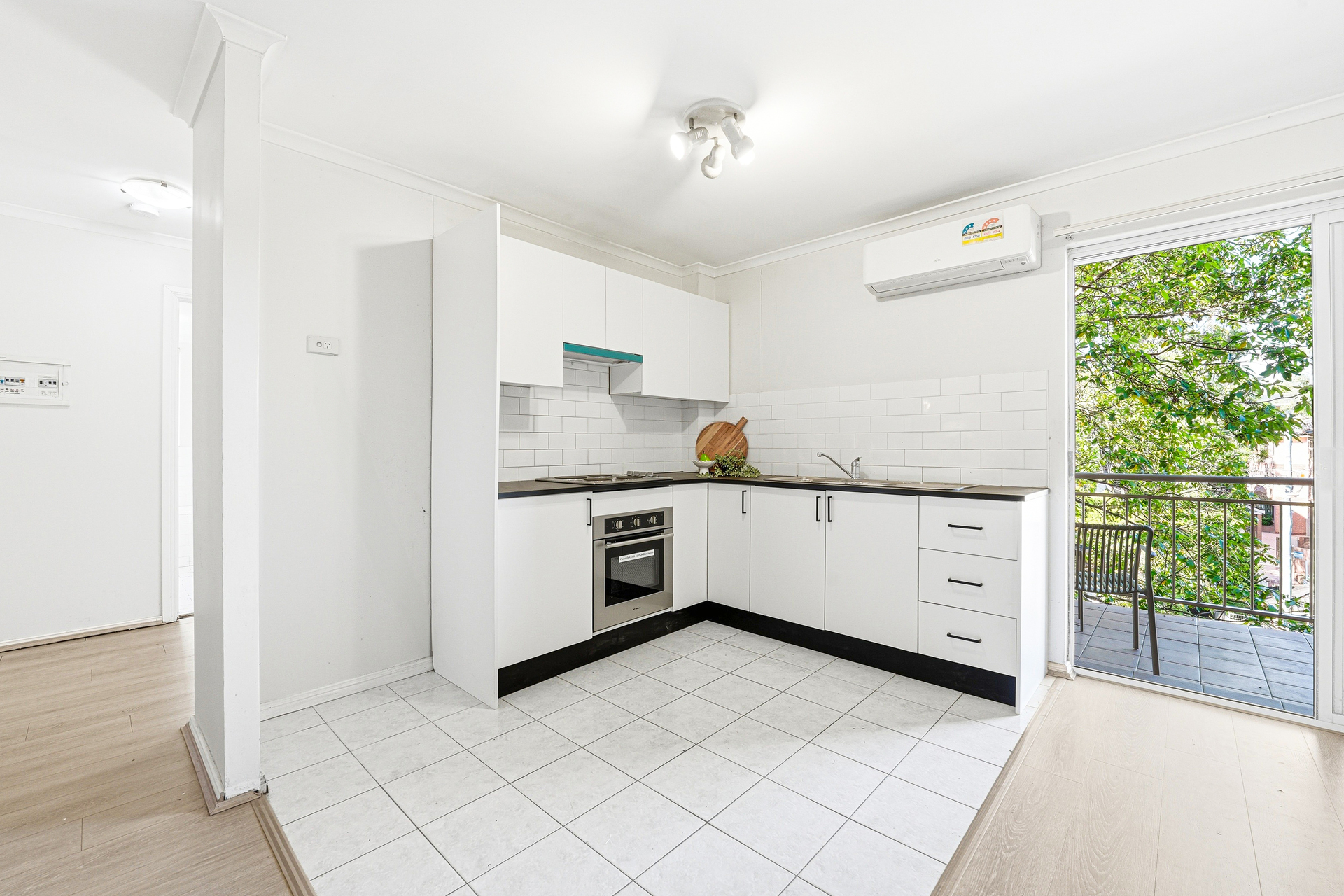 16/25-27 Fourth Avenue, Blacktown, NSW 2148 - Image 8