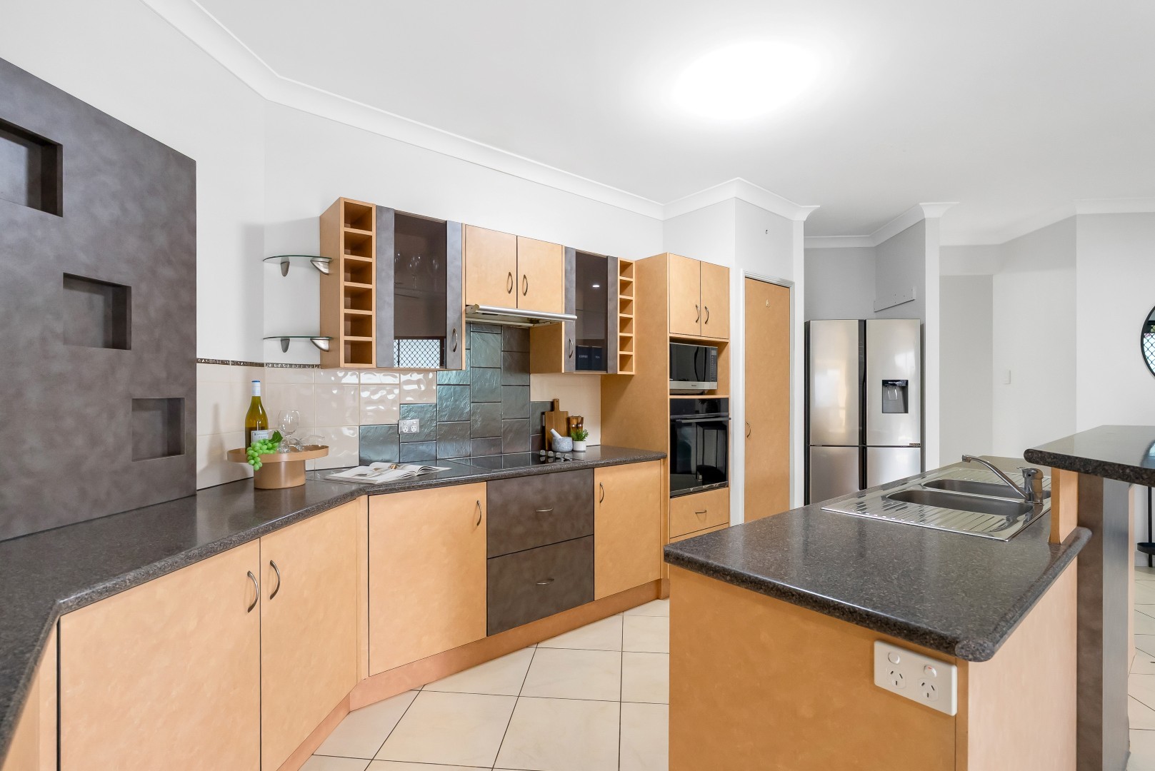 7 Kendall Street, Mount Sheridan, QLD 4868 - Image 9