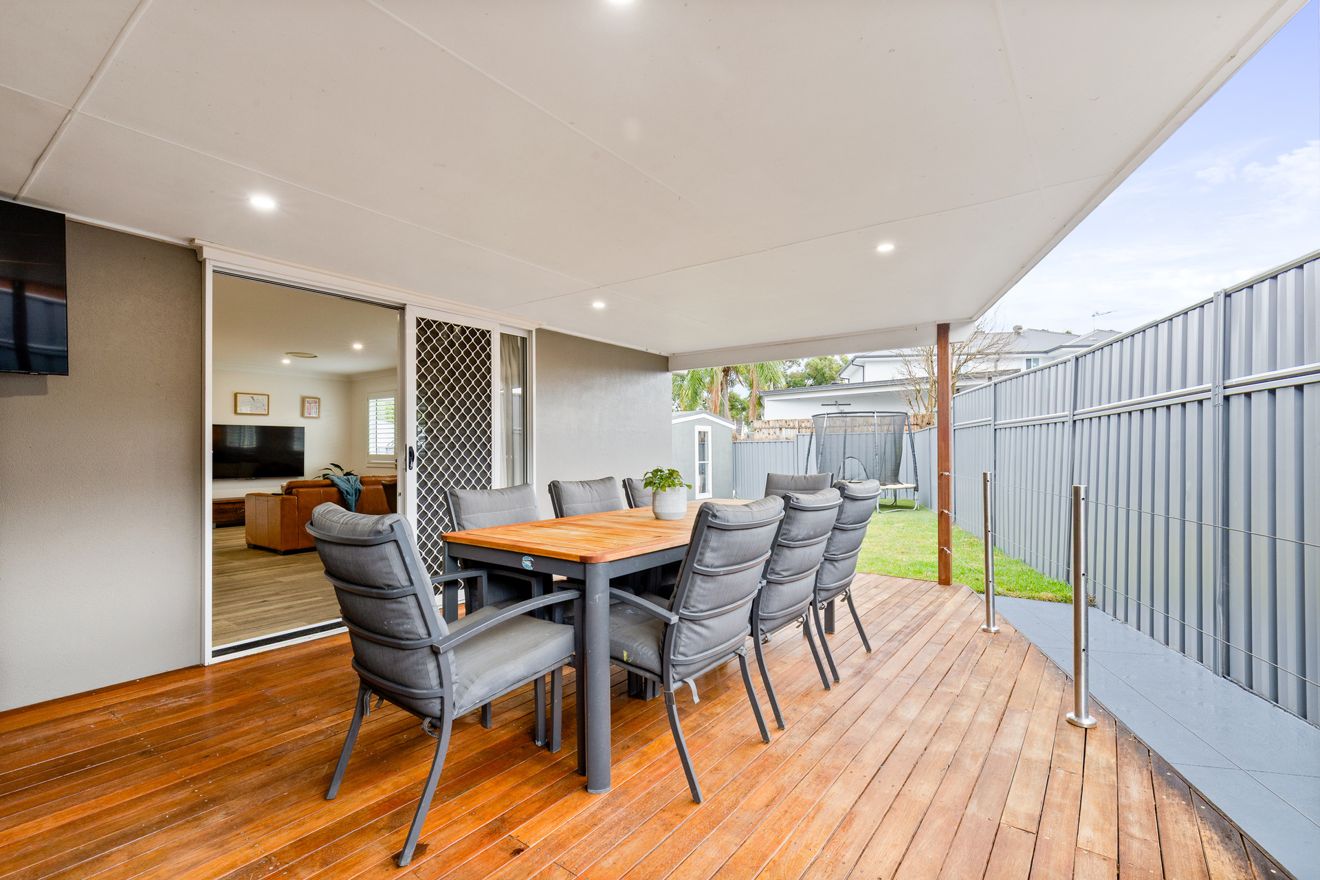 29 MOOLANA PARADE, South Penrith NSW 2750 - Image 5
