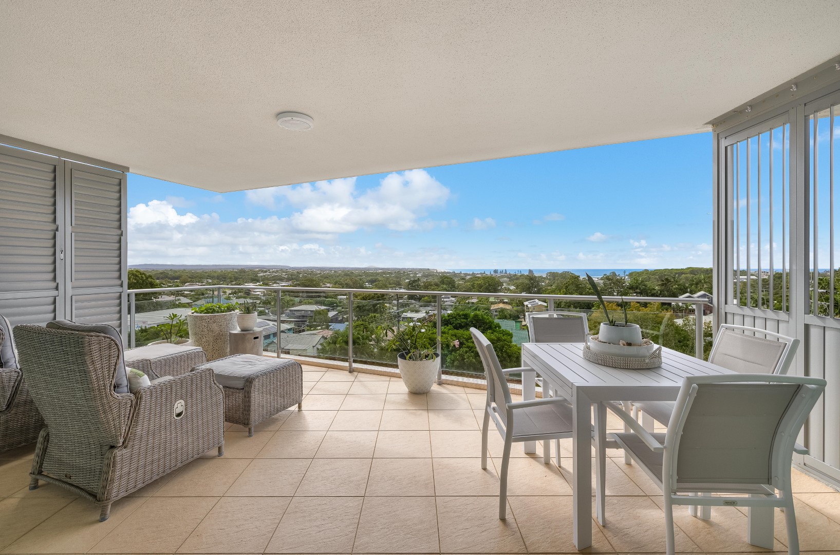 POINTS NORTH 501 42 QUEEN STREET, KINGS BEACH QLD 4551 - Image 2