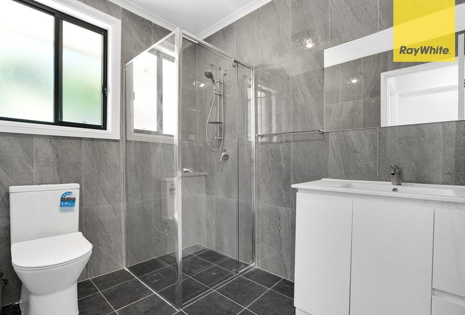 3 WHITCROFT PLACE, Oxley Park NSW 2760 - Image 5