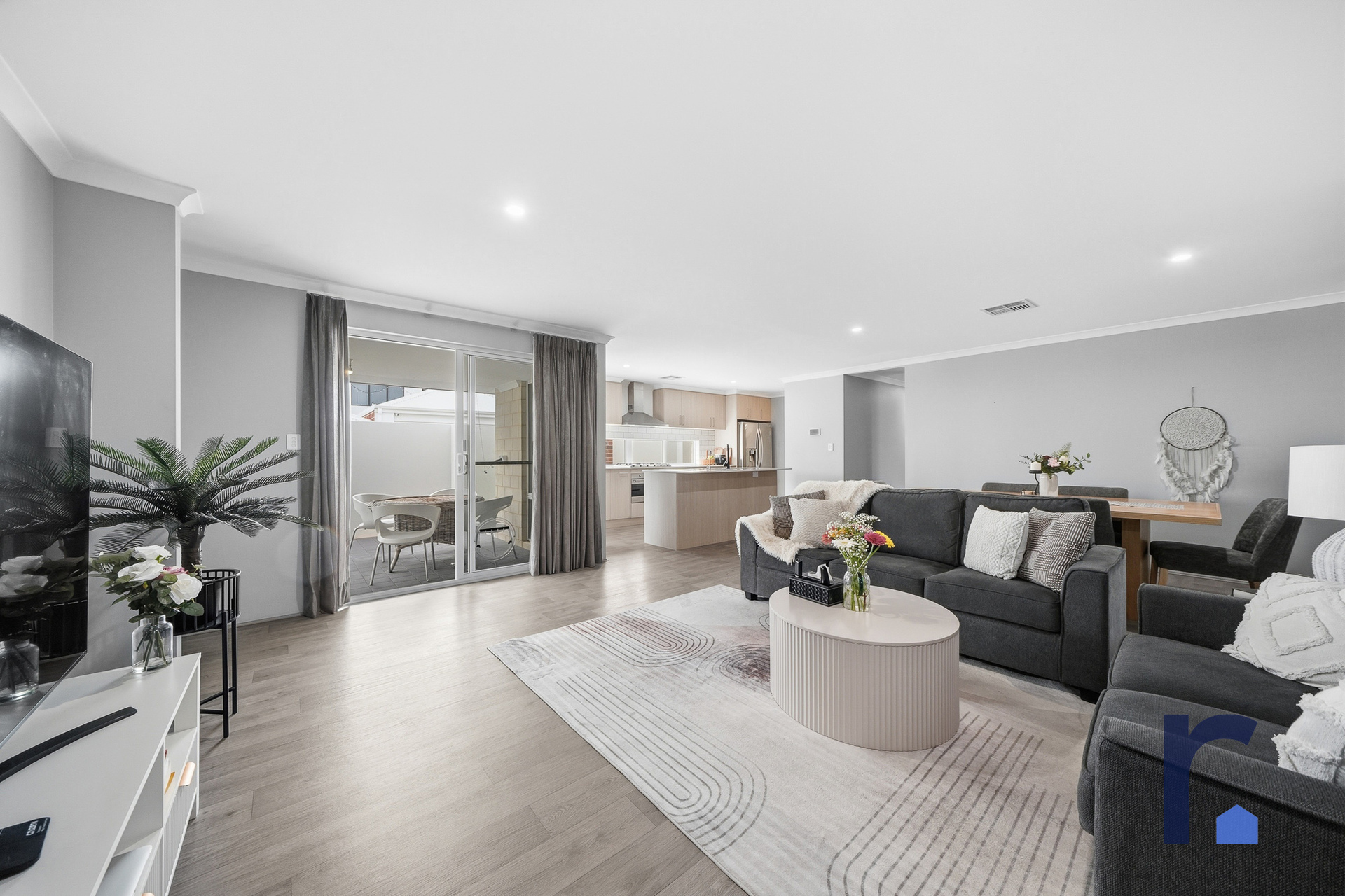 46 GROVER WAY, Ellenbrook WA 6069 - Image 6