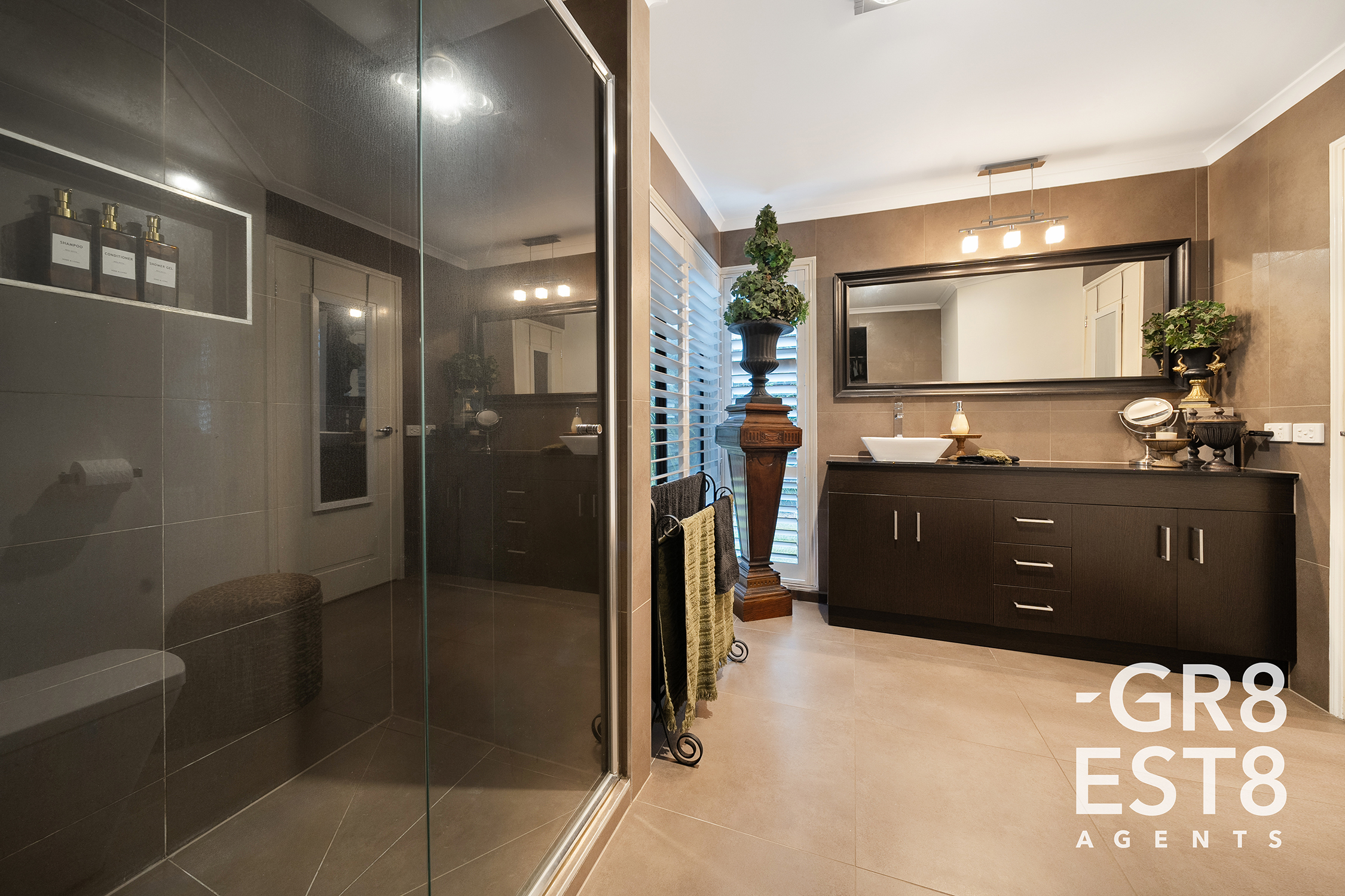 22 Beauford Avenue, Narre Warren South, VIC 3805 - Image 5