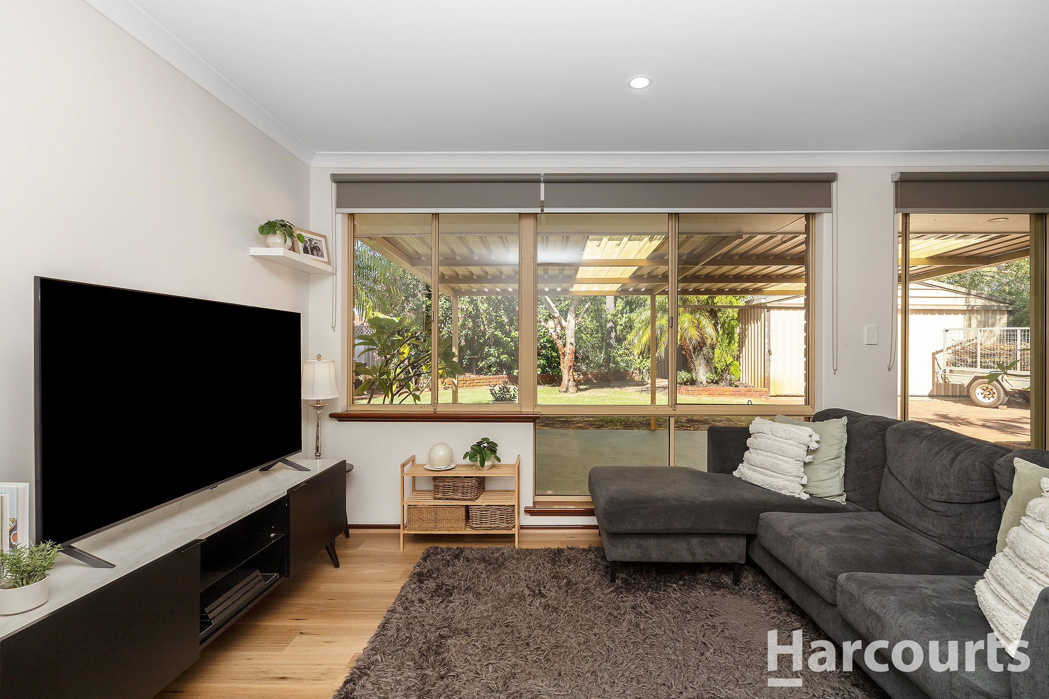 33 Marungi Way, Greenfields, WA 6210 - Image 6