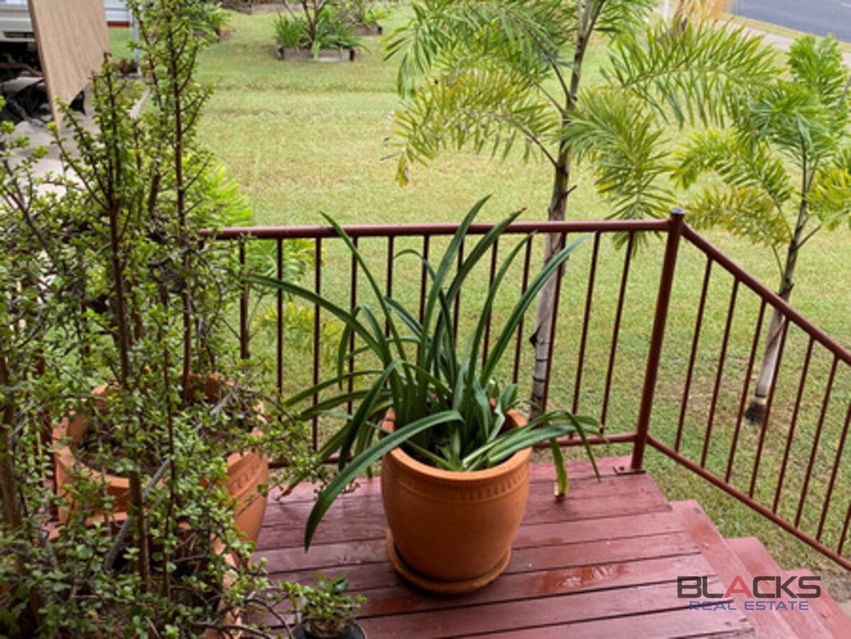 3-bedroom house at 23 Hannah Crescent, Dysart, QLD 4745, Isaac, Queensland
