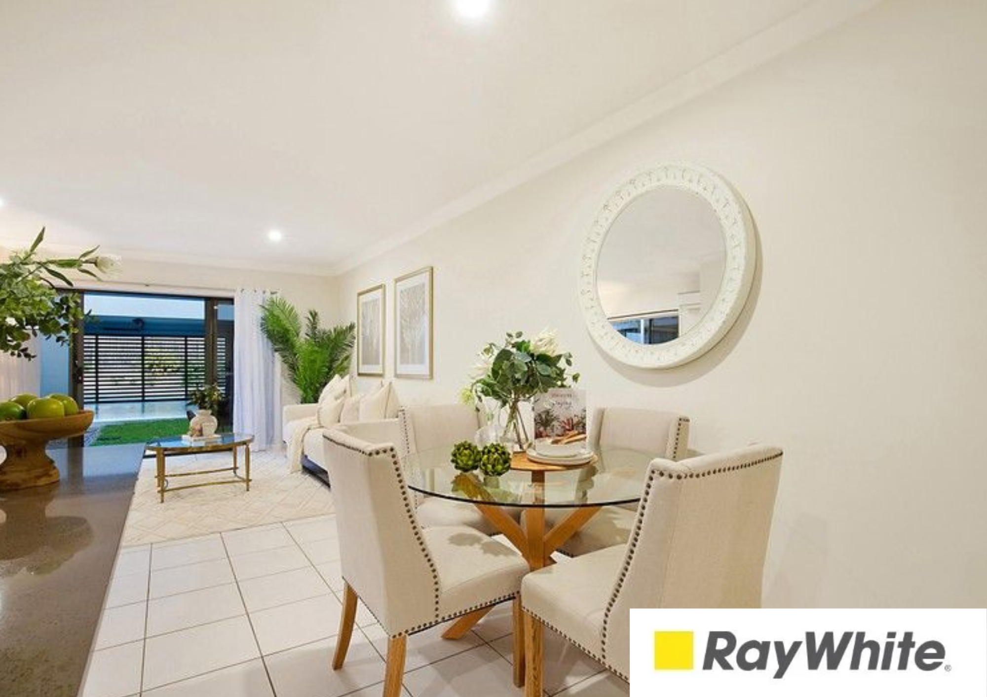 Lot 1045/65 Kate Circuit, Rochedale, QLD 4123 - Image 5