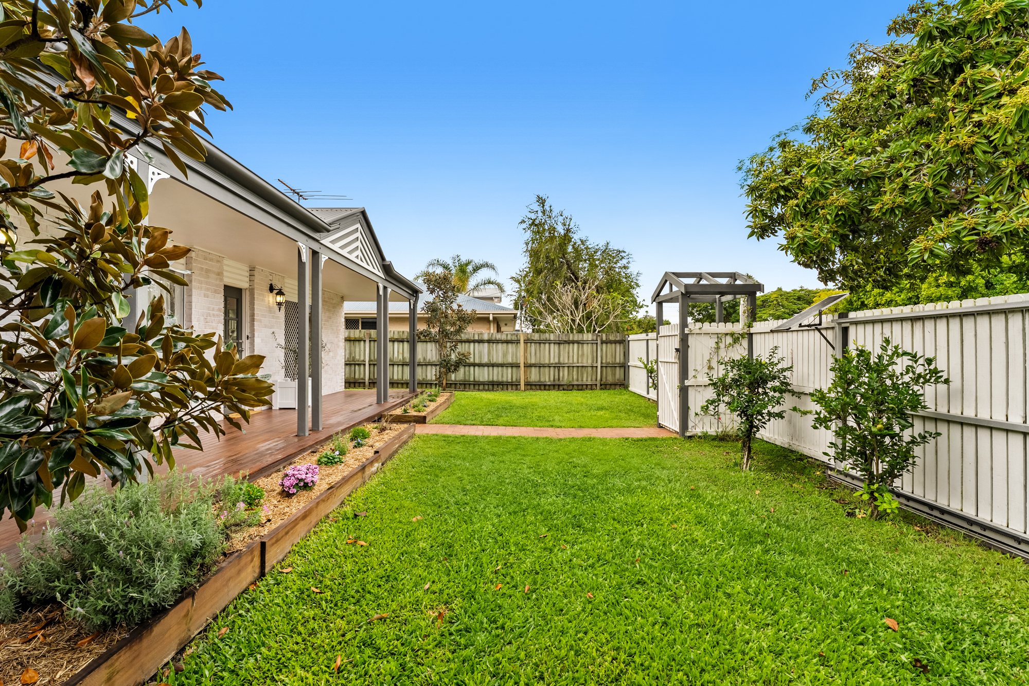 3-bedroom house at 4 BUNGAMA STREET, Deagon QLD 4017, Brisbane, Queensland