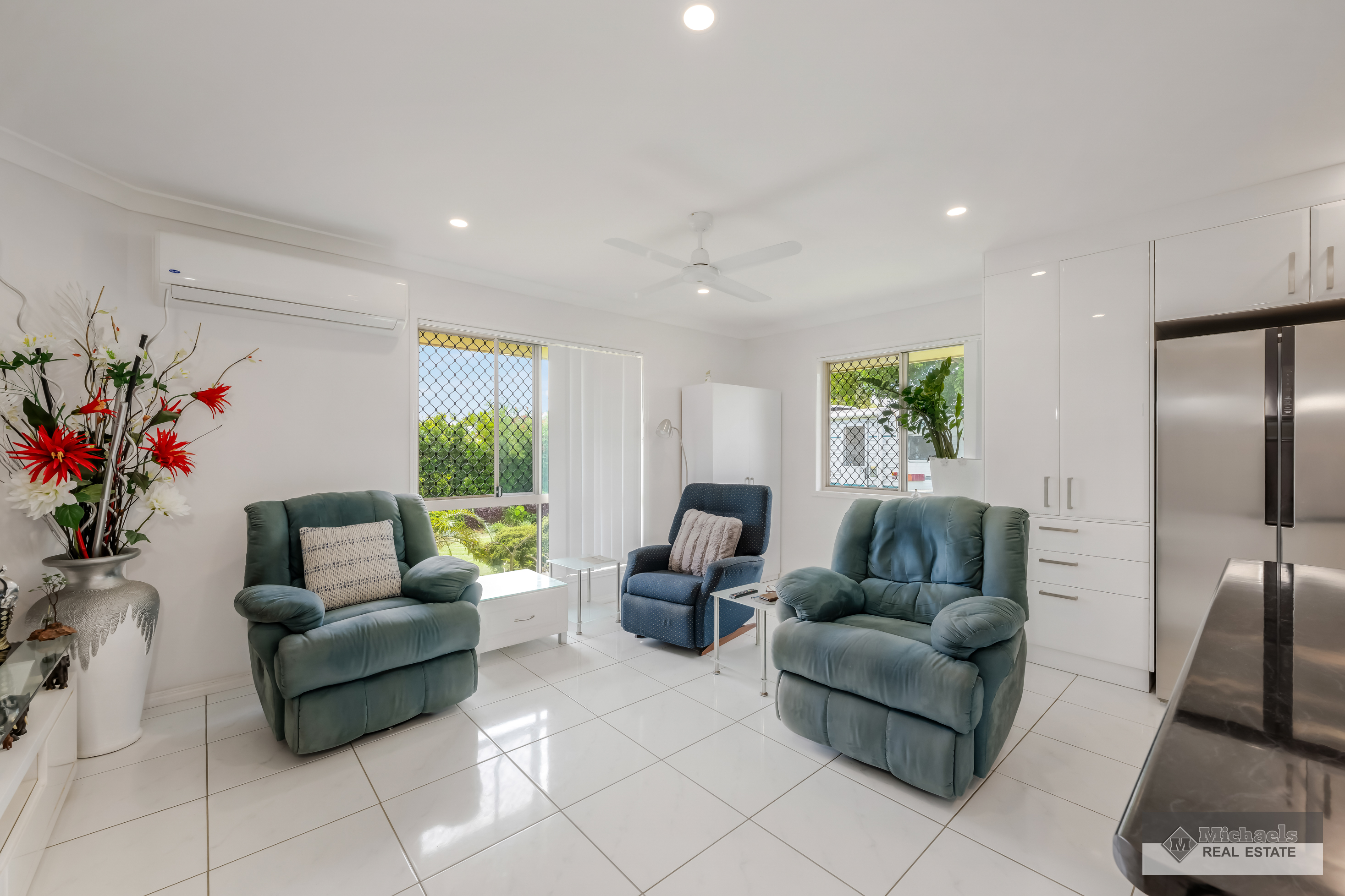19 HERITAGE DRIVE, Bargara QLD 4670 - Image 4