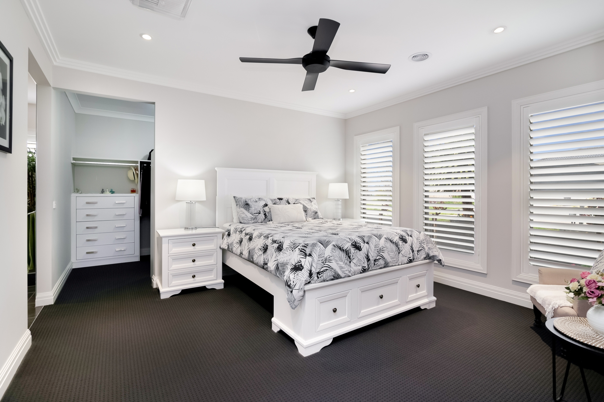 24 Coolabah Street, Broadford, Vic, 3658 - Image 10
