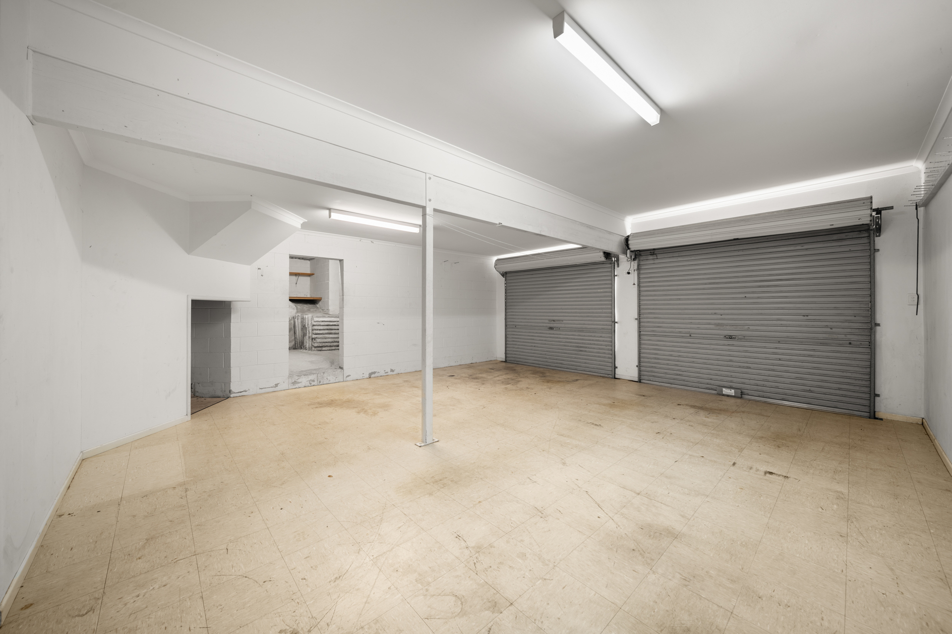 4-bedroom house at 124 ATKINSON ROAD, Bli Bli QLD 4560, Sunshine Coast, Queensland