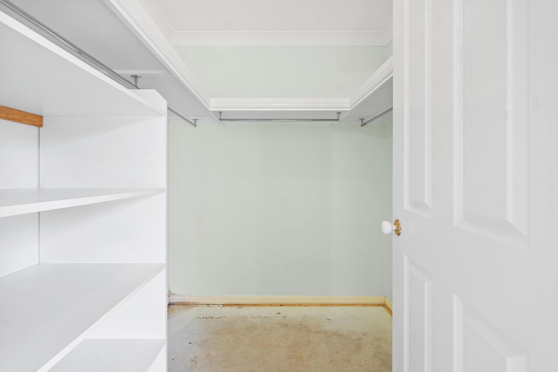 4-bedroom house at 15 King Parrot Parade, Gulmarrad, NSW 2463, Clarence Valley, New South Wales