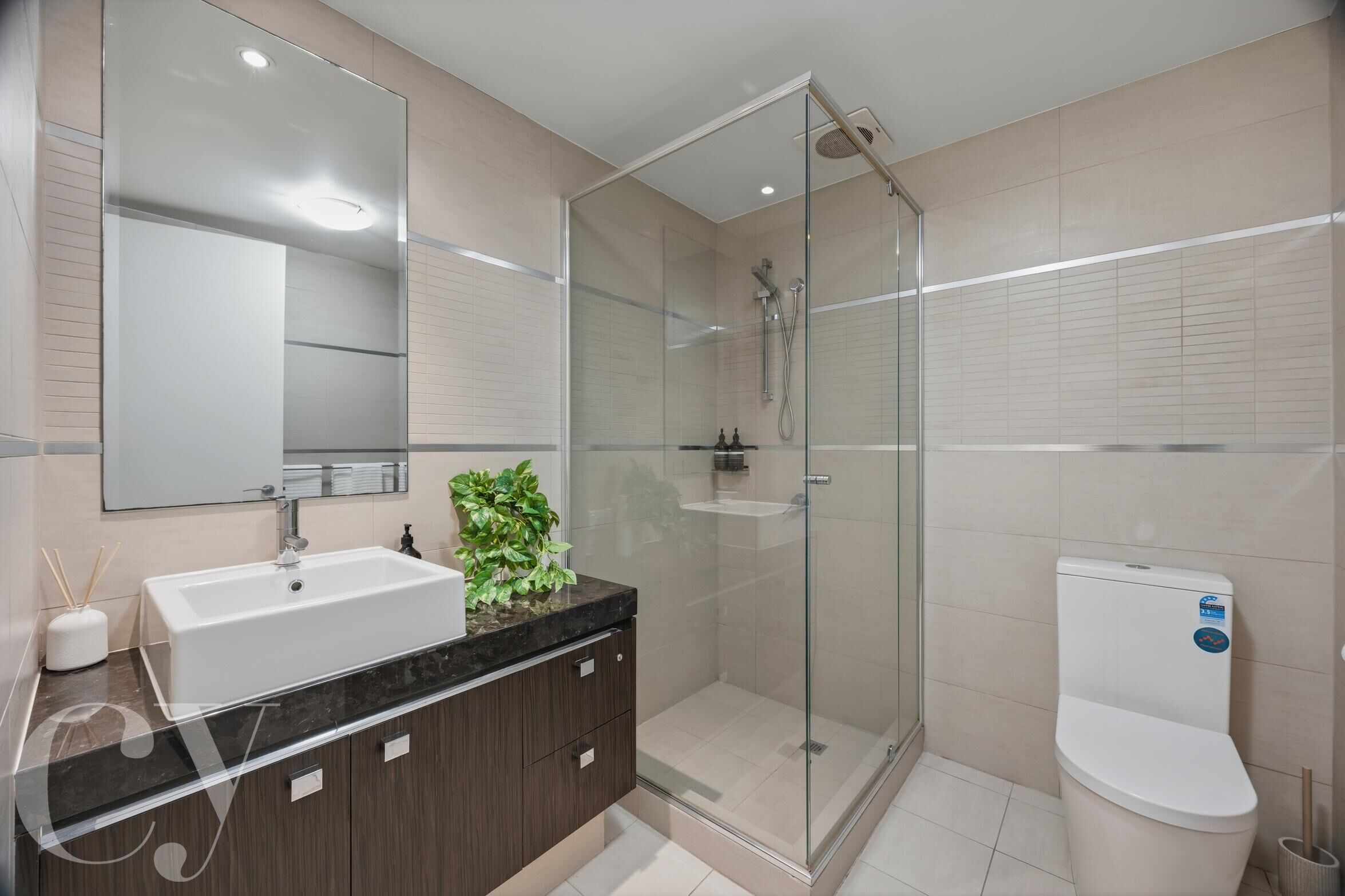 2-bedroom unit at 1/45 Pakenham Street, Fremantle, WA 6160, Fremantle, Western Australia