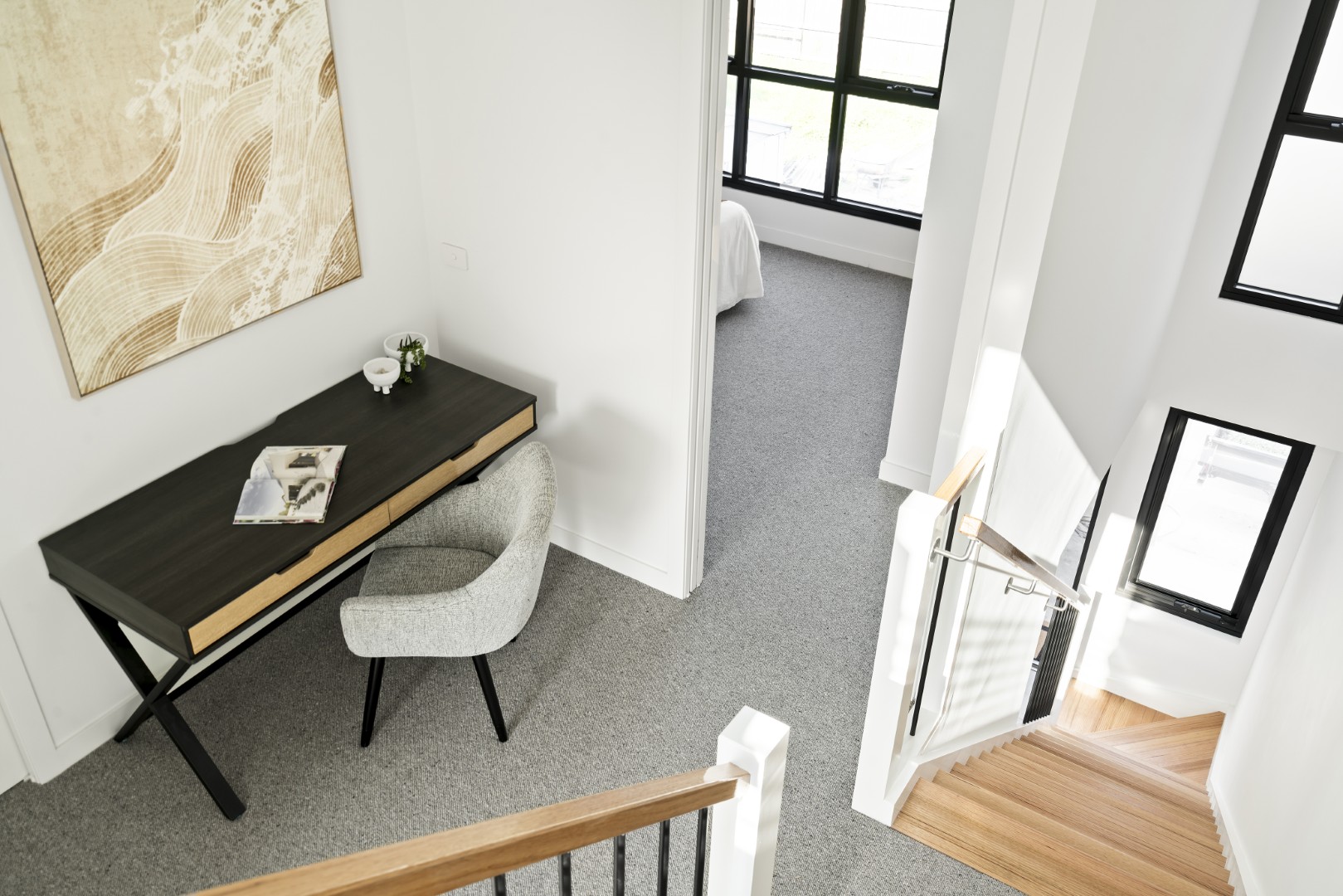 3/123 Millers Road, Altona North, Vic, 3025 - Image 5