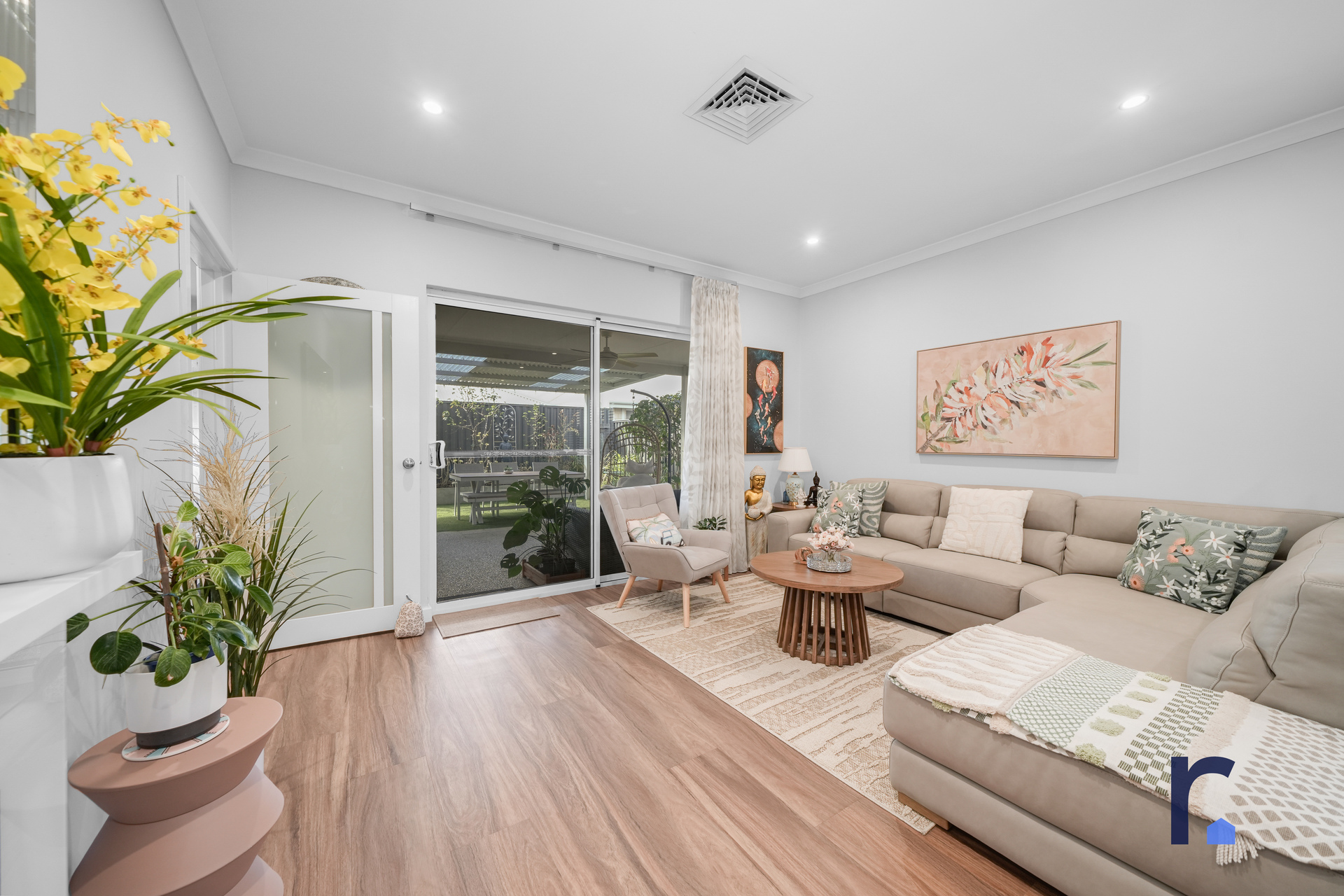 3-bedroom house at 29 TEMPRANILLO DRIVE, Dayton WA 6055, Swan, Western Australia