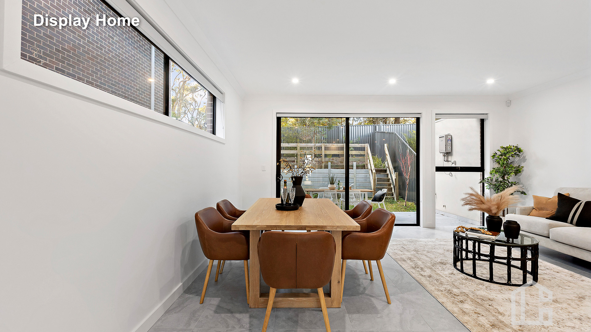 3-bedroom unit at 41 The Escarpments, Katoomba, Nsw, 2780, Blue Mountains, New South Wales