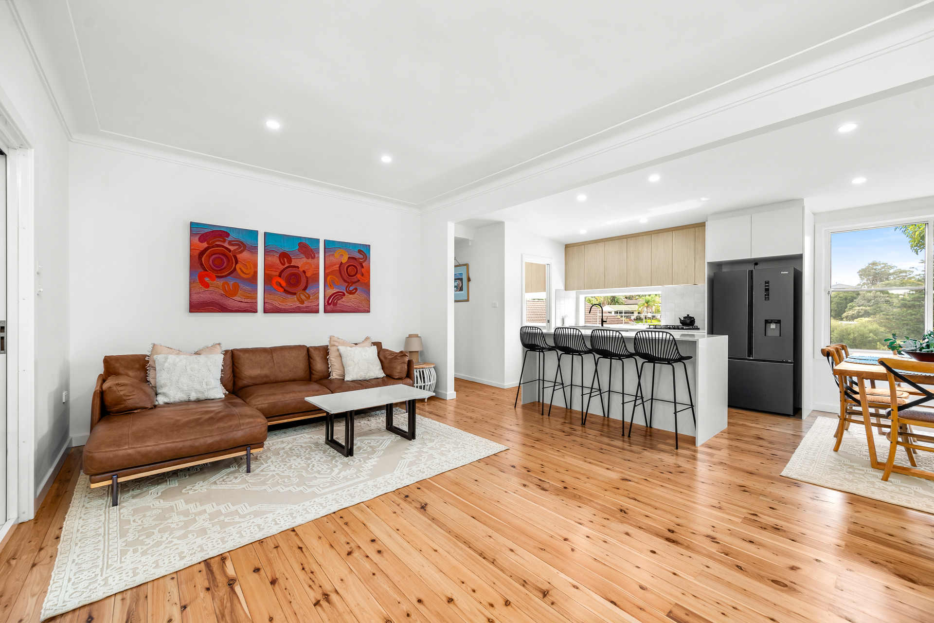 44 CALDWELL AVENUE, Dudley NSW 2290 - Image 9