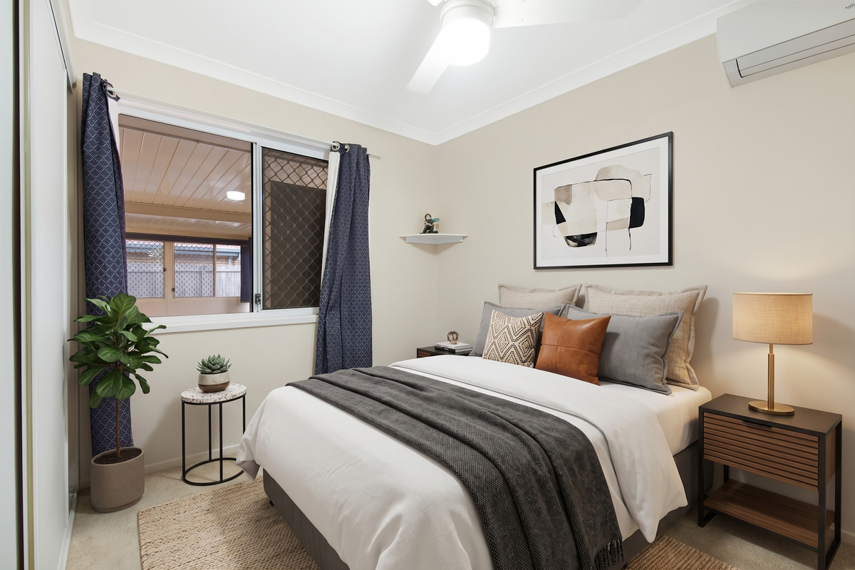 4 LATROBE STREET, Fitzgibbon QLD 4018 - Image 9