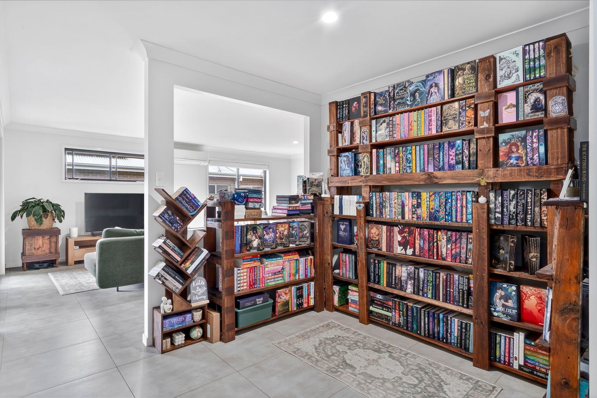 4-bedroom house at 21 GRADUATION STREET, Thrumster NSW 2444, Port Macquarie-Hastings, New South Wales