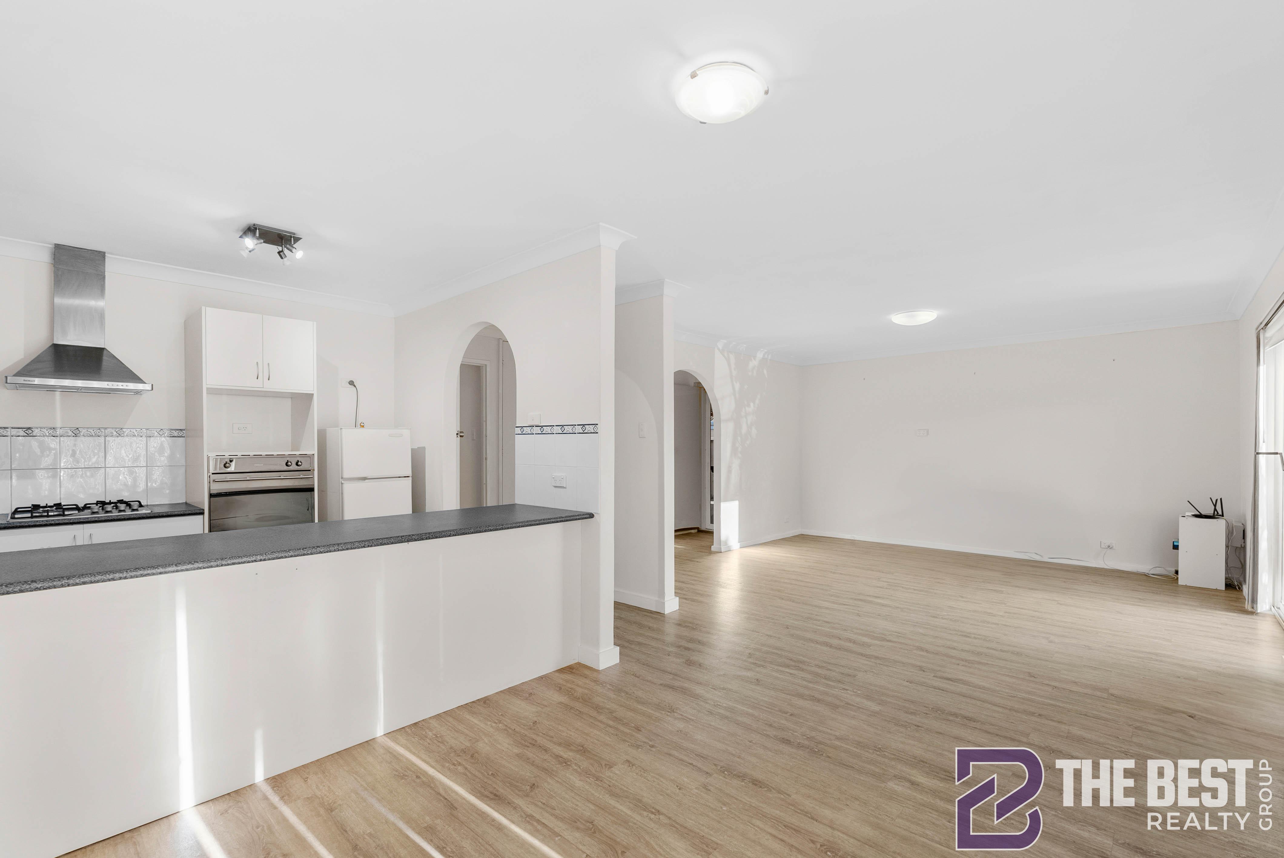 3-bedroom house at 20C Devonshire Terrace, Armadale, WA 6112, Armadale, Western Australia