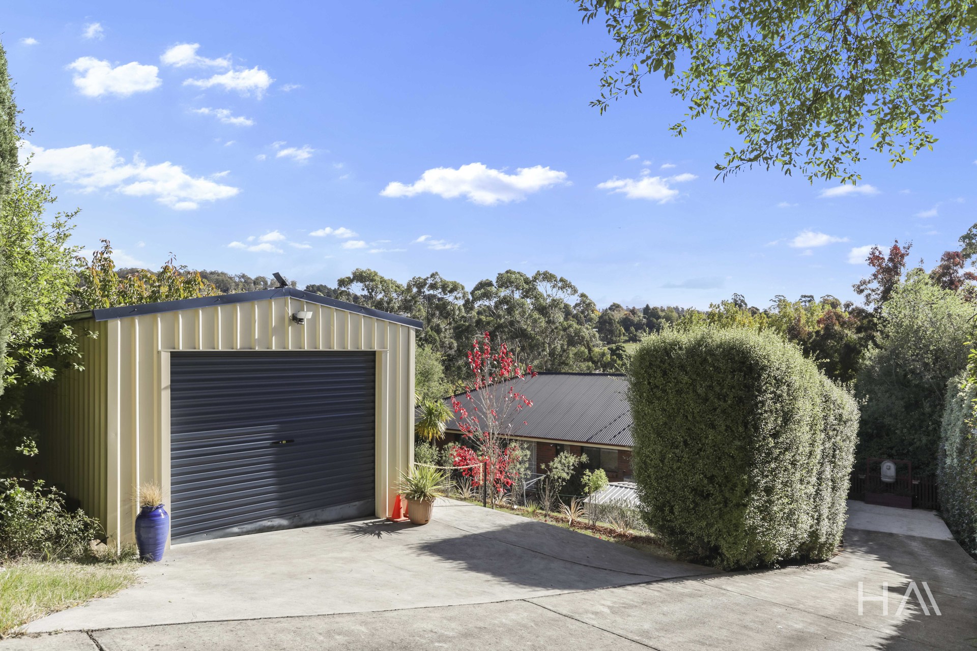 4-bedroom house at 64 ALLISON AVENUE, Riverside TAS 7250, West Tamar, Tasmania