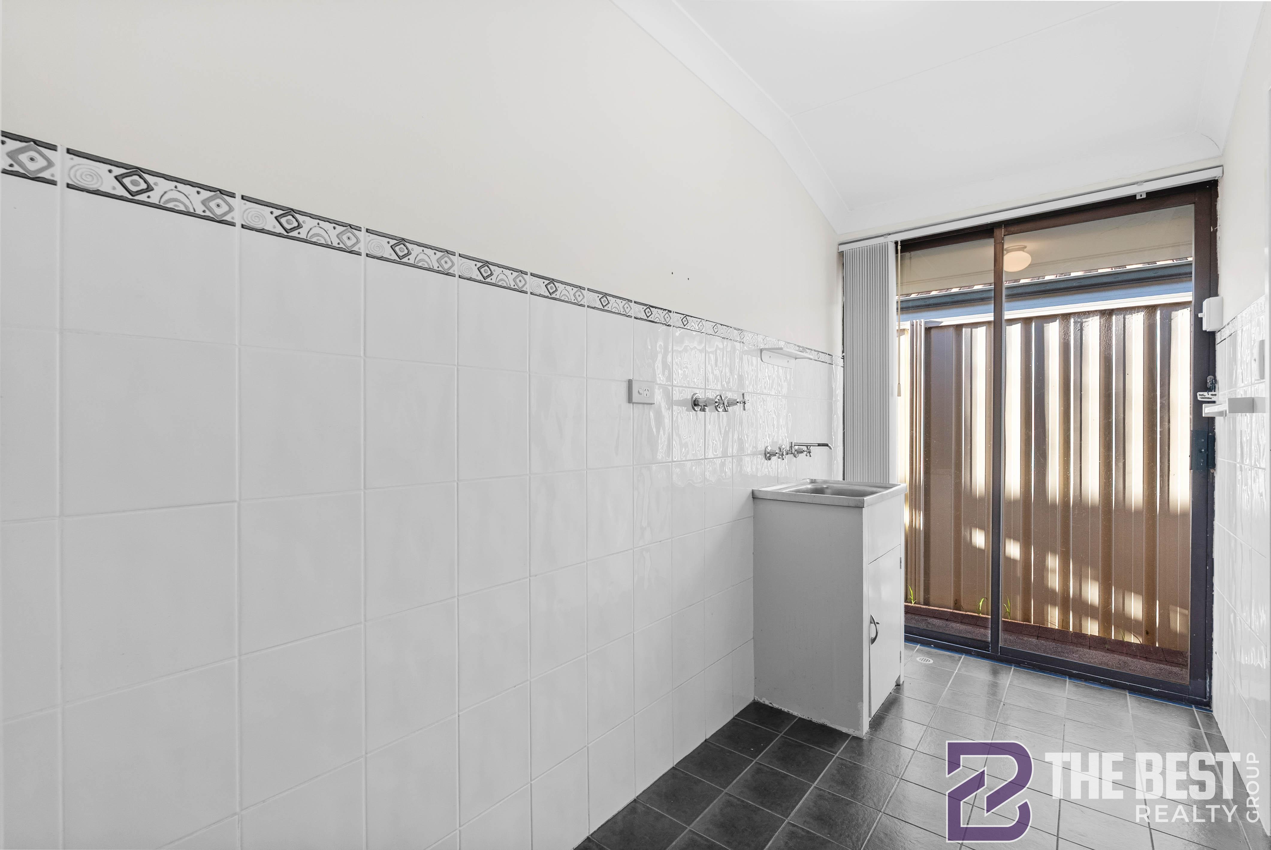 3-bedroom house at 20C Devonshire Terrace, Armadale, WA 6112, Armadale, Western Australia