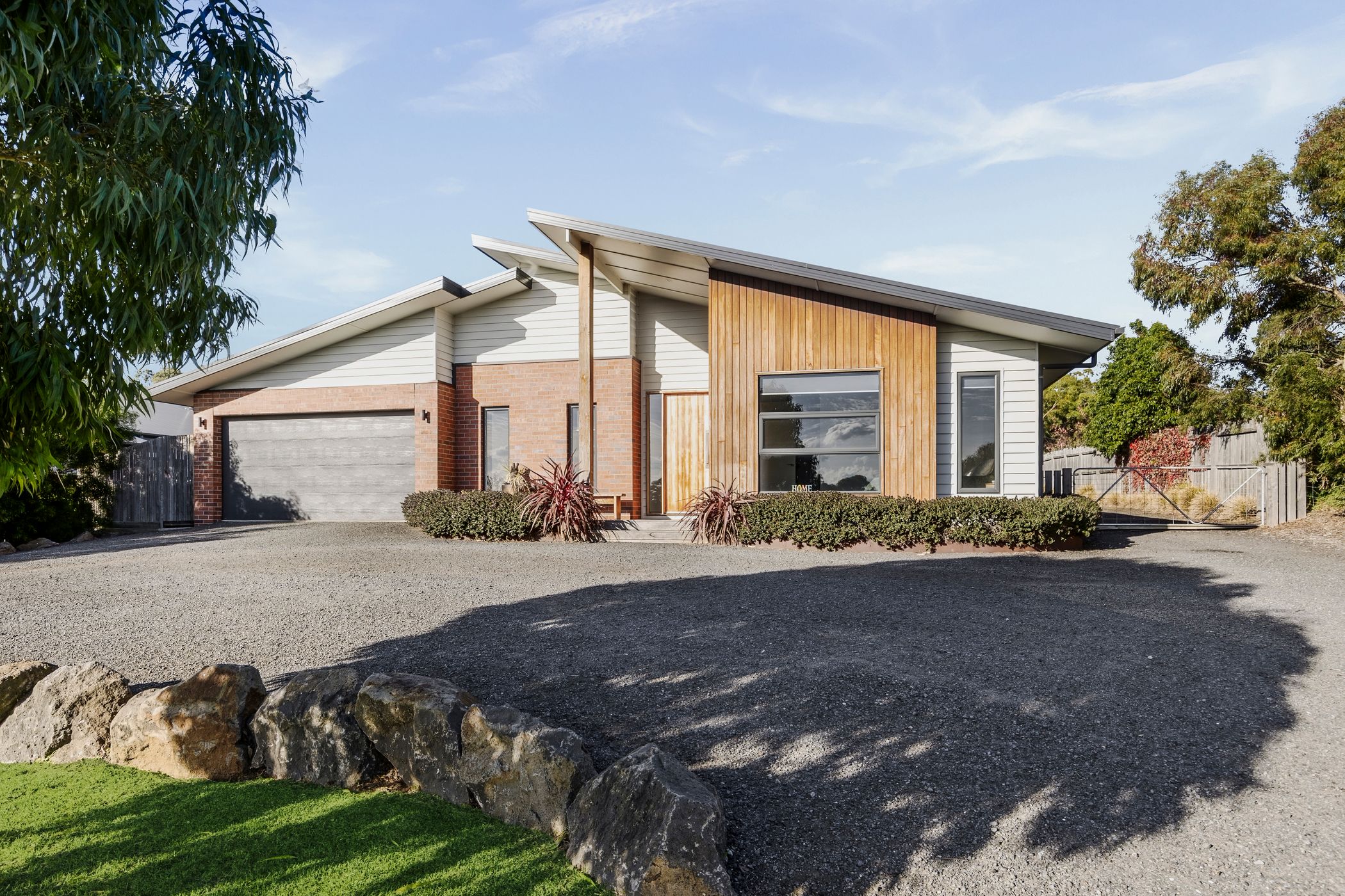 42 CONRAN DRIVE, Ocean Grove VIC 3226 - Image 1