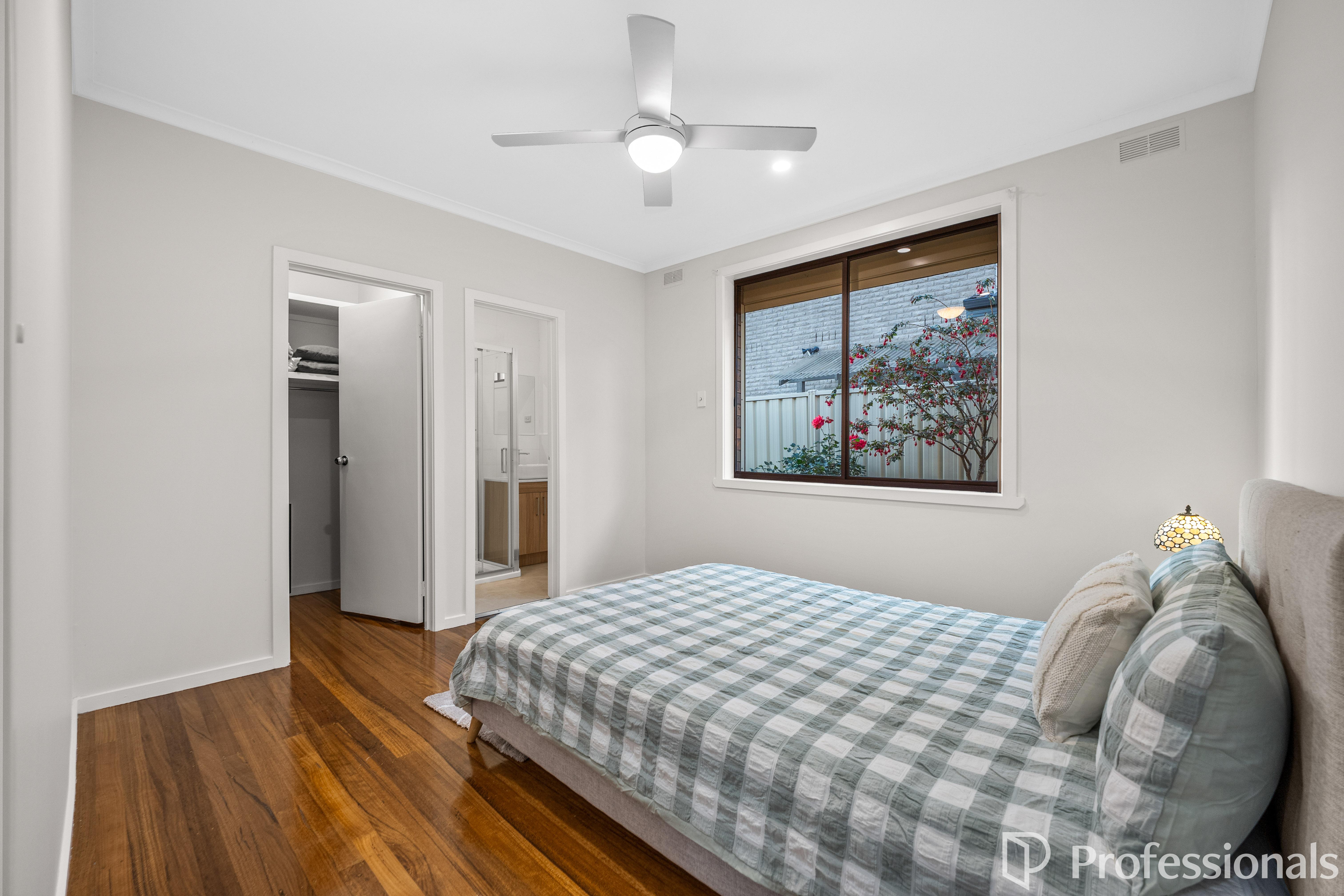 5-bedroom house at 5 Germain Court, Keilor Downs, VIC 3038, Brimbank, Victoria