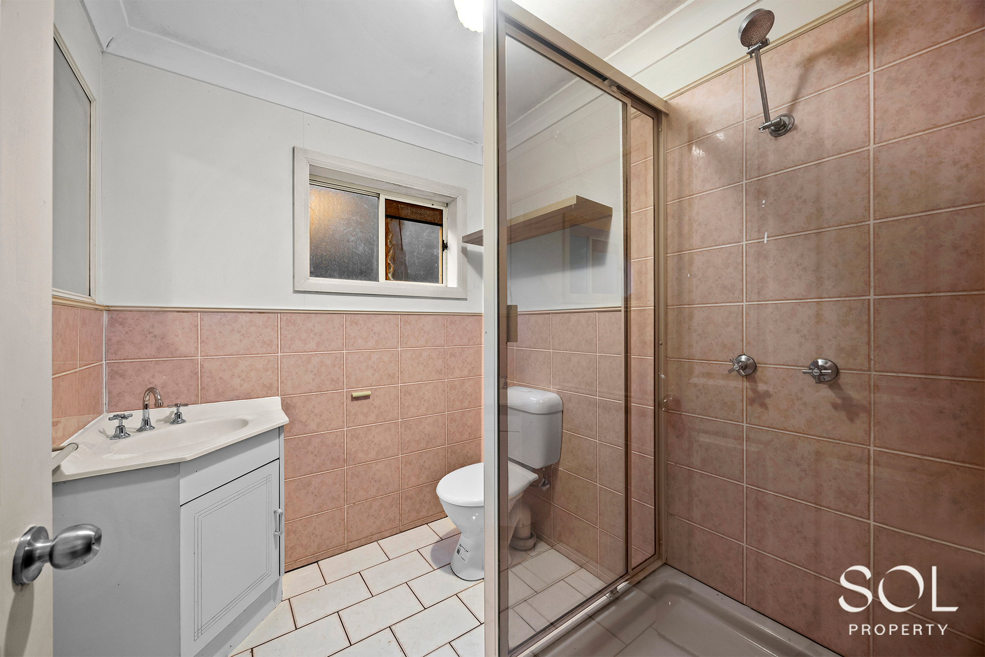 25 Hillrise Street, Aspley, QLD 4034 - Image 8