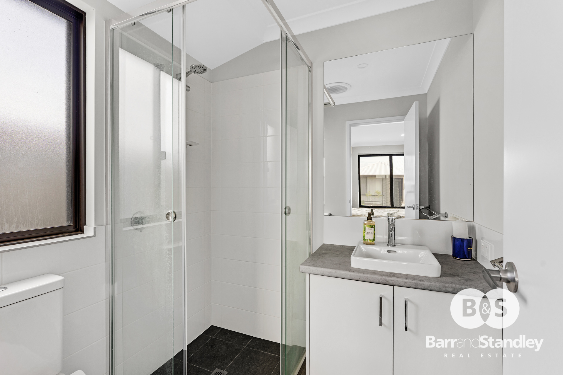 3-bedroom unit at 29 Oswego Way, Eaton, Wa, 6232, Dardanup, Western Australia