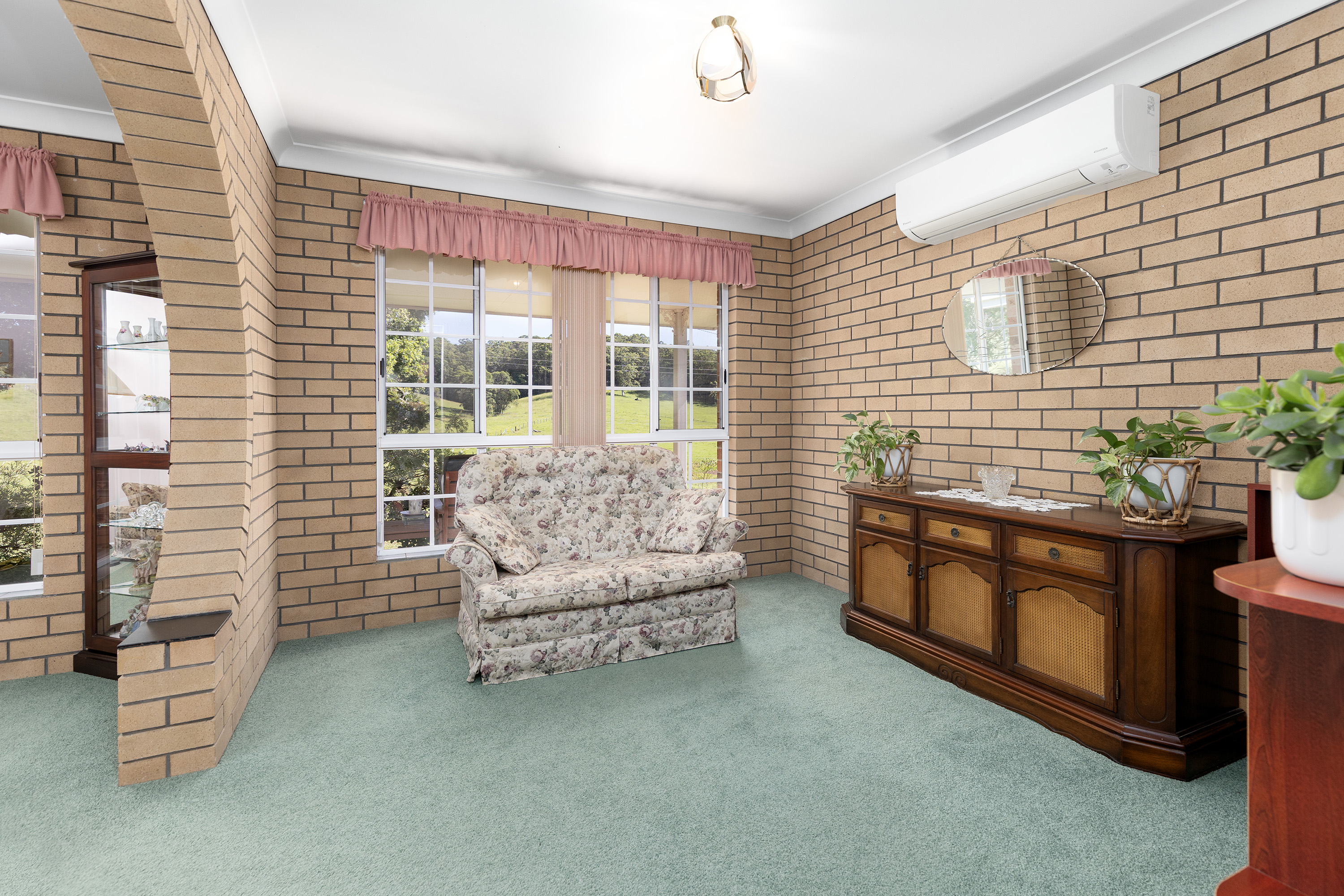 600 North Bank Road, Bellingen, NSW 2454 - Image 7