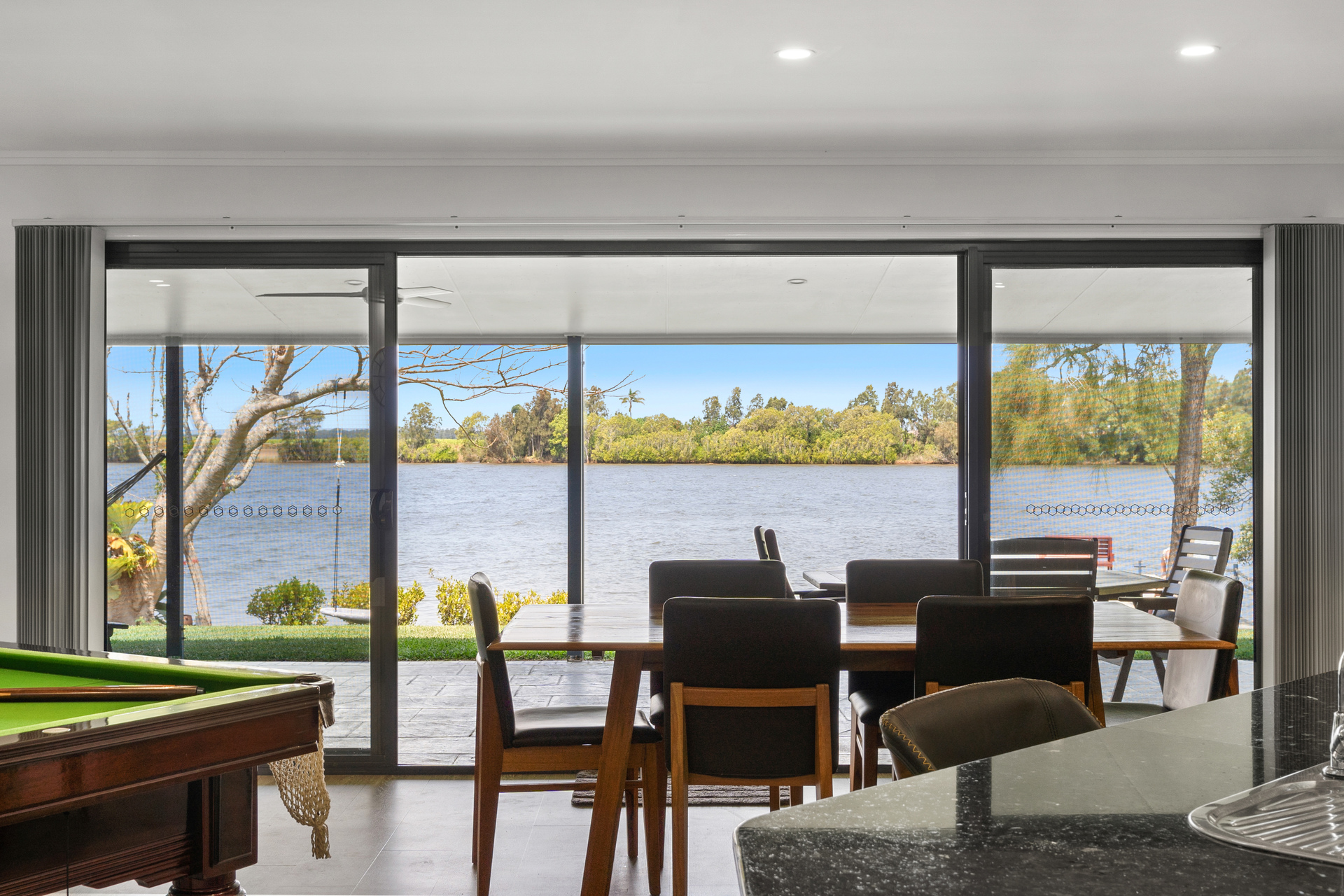 3-bedroom house at 33B RICHMOND STREET, Wardell NSW 2477, Ballina, New South Wales