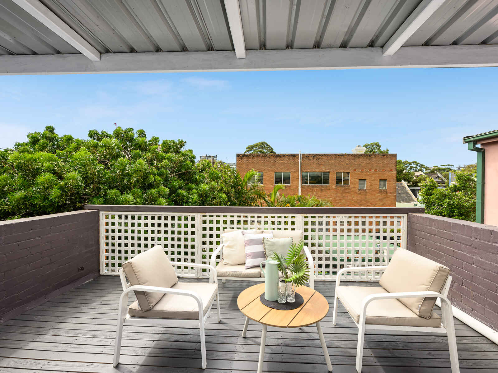 62 PORTMAN STREET, Zetland NSW 2017 - Image 10