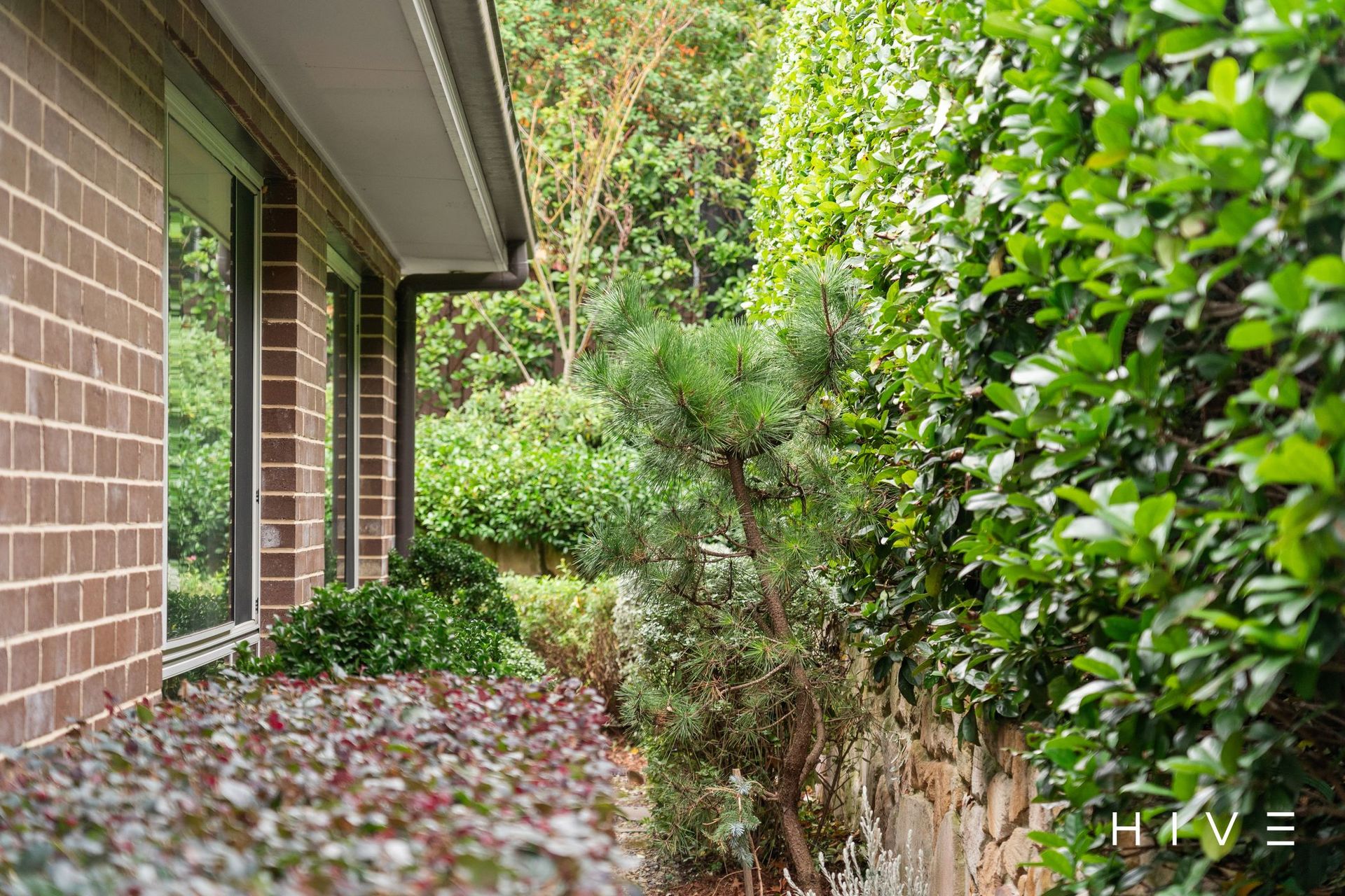 5-bedroom house at 85 SCHLICH STREET, Yarralumla ACT 2600, Unincorporated Act, Australian Capital Territory