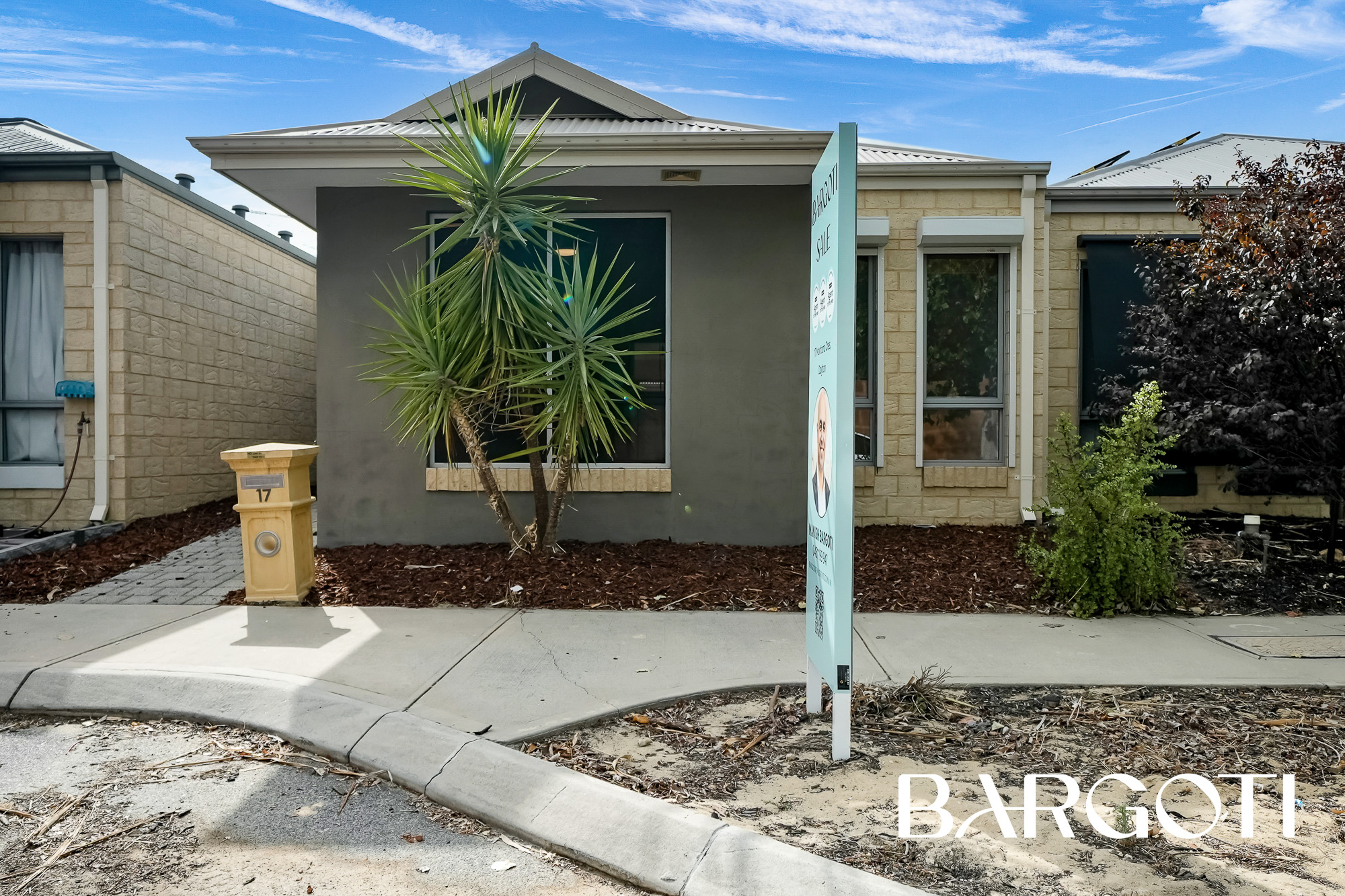 17 MONTANA CRESCENT, Dayton WA 6055 - Image 4