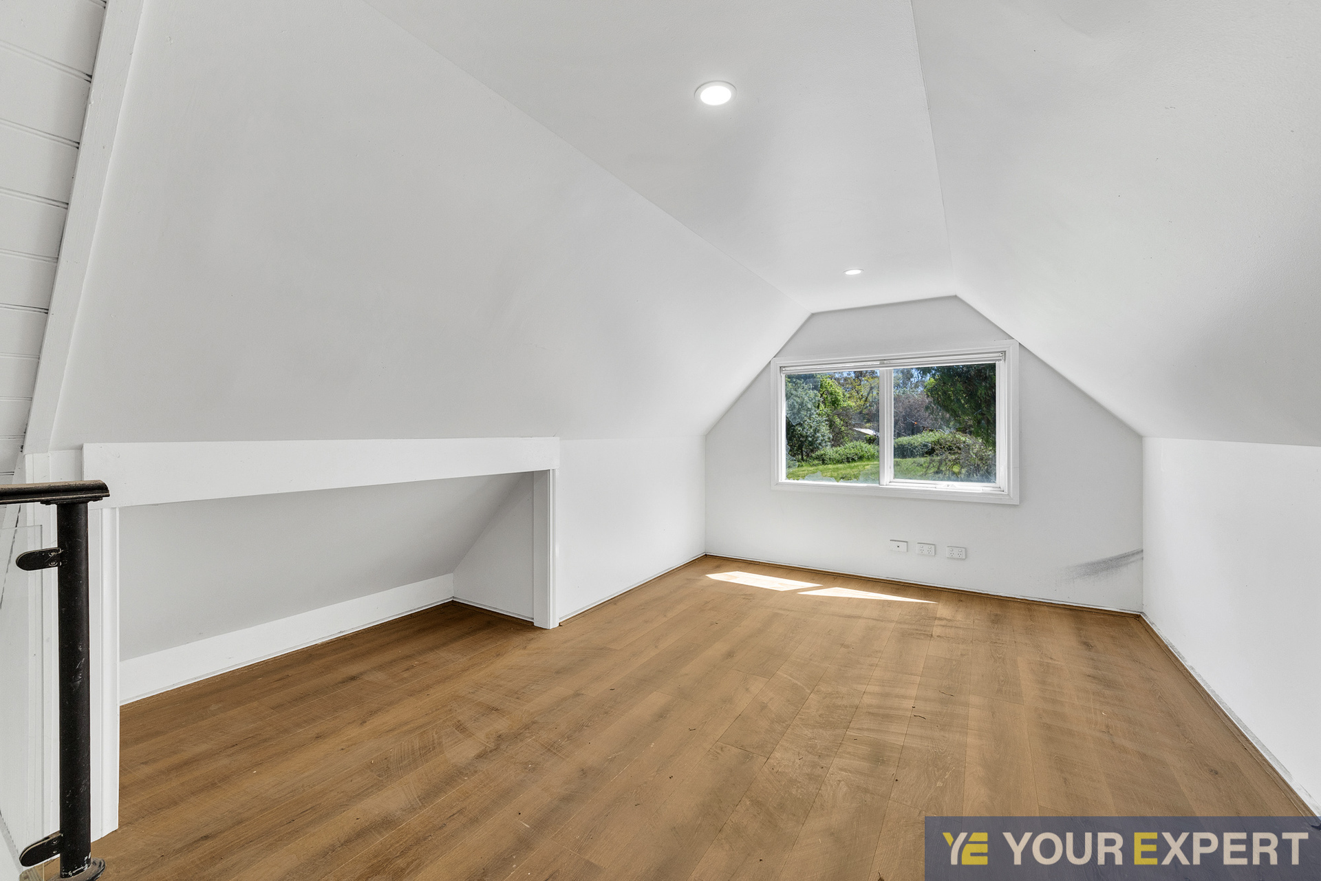 6-bedroom house at 46 May Road, Beaconsfield, VIC 3807, Cardinia, Victoria