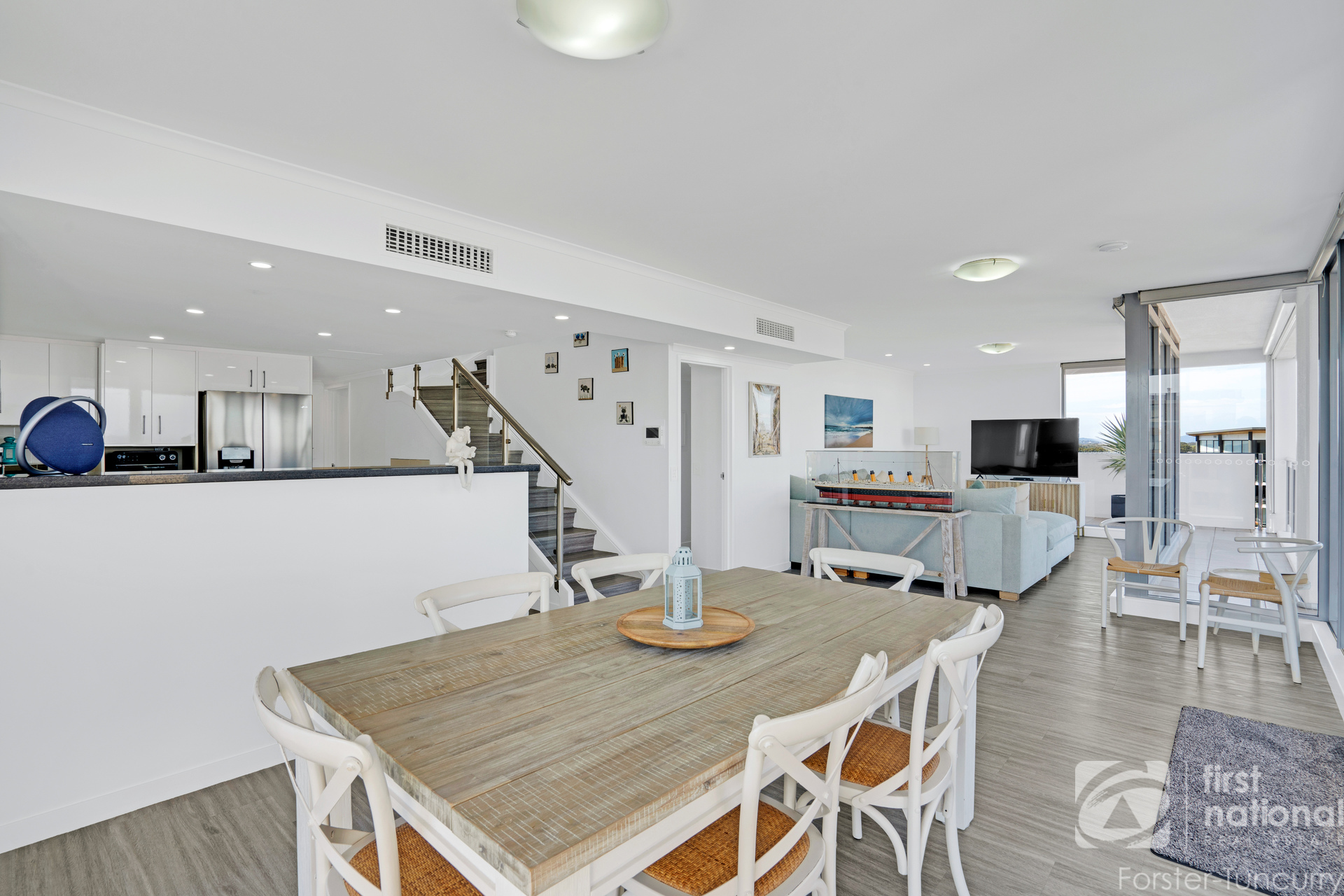 903/38-42 Wallis Street, Forster, Nsw, 2428 - Image 6