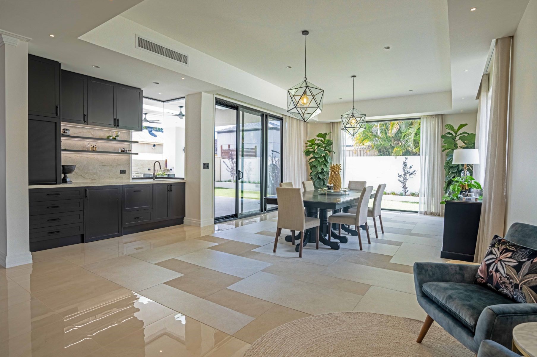 Lot 231/2 New Road, Lawnton, Qld, 4501 - Image 4