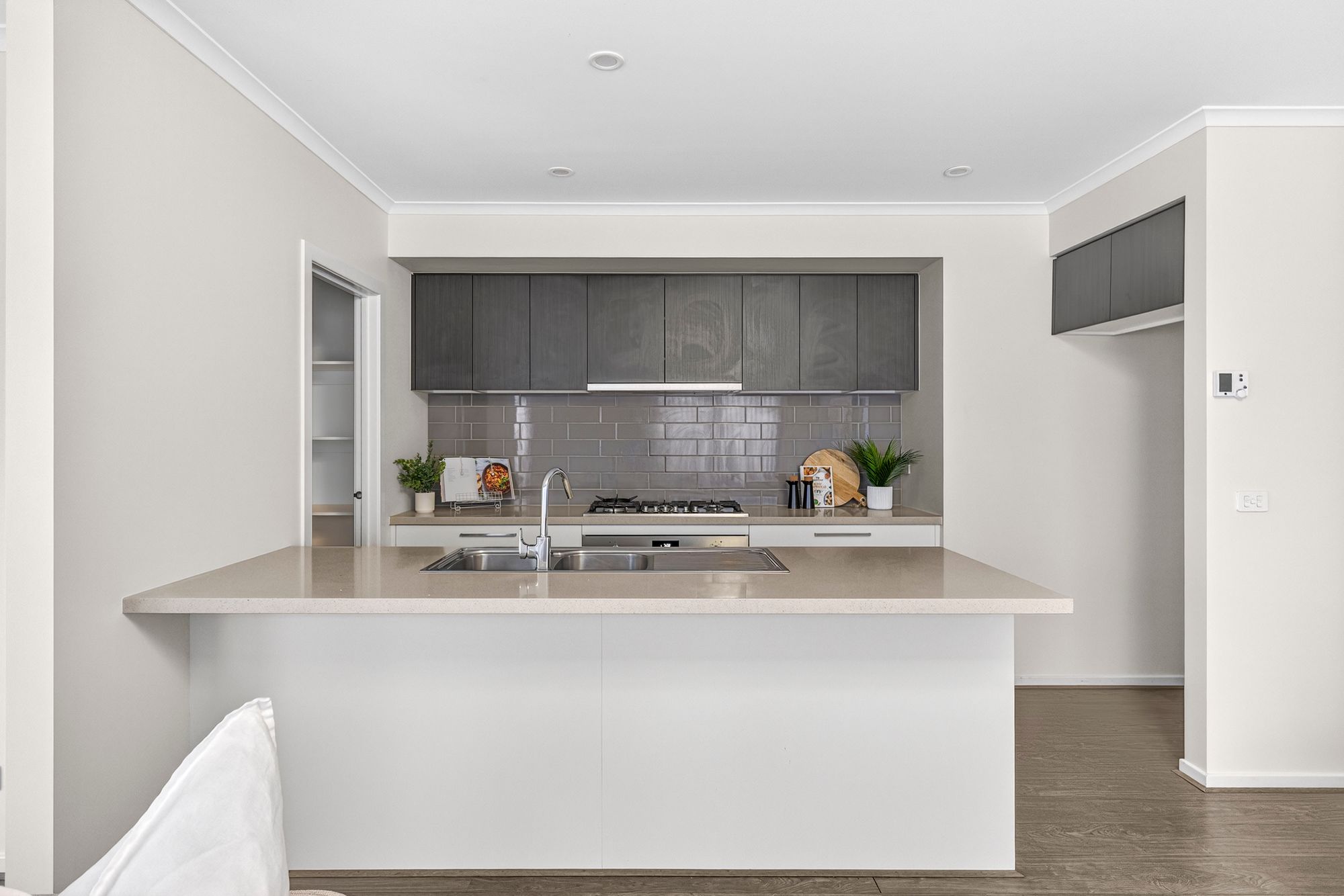 43 CABANE CIRCUIT, Mount Duneed VIC 3217 - Image 7