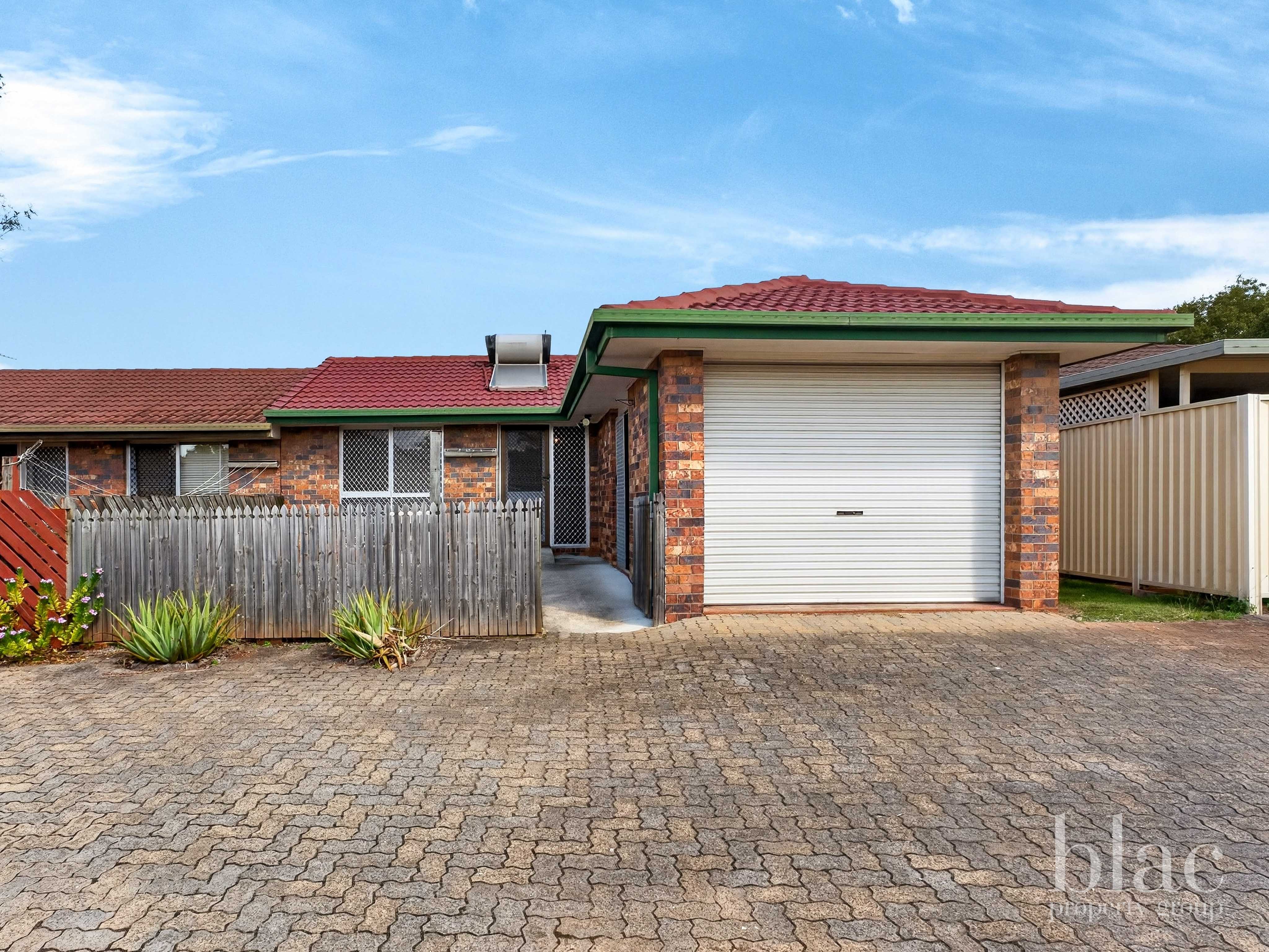 2-bedroom unit at THE GROVES 72 11 WEST DIANNE STREET, LAWNTON QLD 4501, Moreton Bay, Queensland