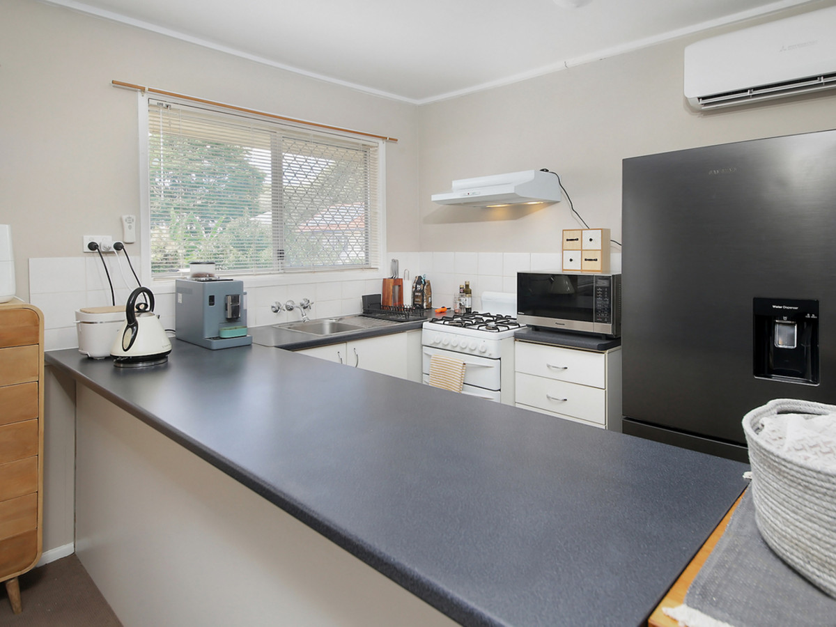 1-bedroom unit at 5/79 Koala Road, Moorooka, QLD 4105, Brisbane, Queensland