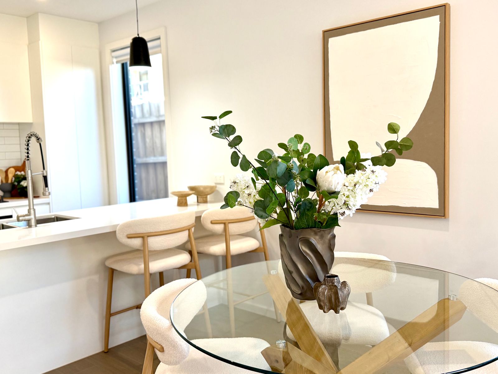 3-bedroom unit at 71B Yuille Street, Frankston, VIC 3199, Frankston, Victoria