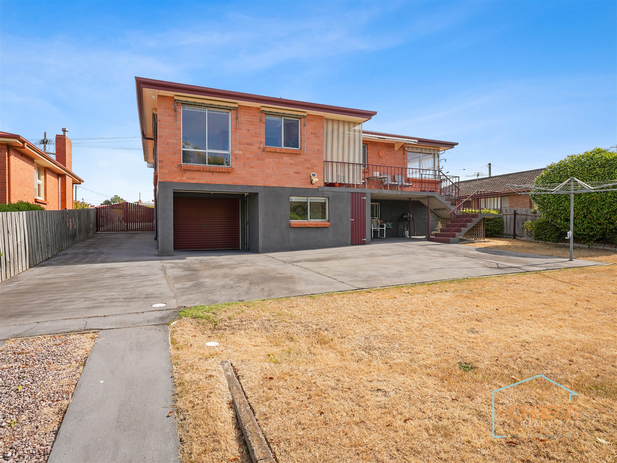 3-bedroom house at 33 Alma Street, Youngtown, Tas, 7249, Launceston, Tasmania