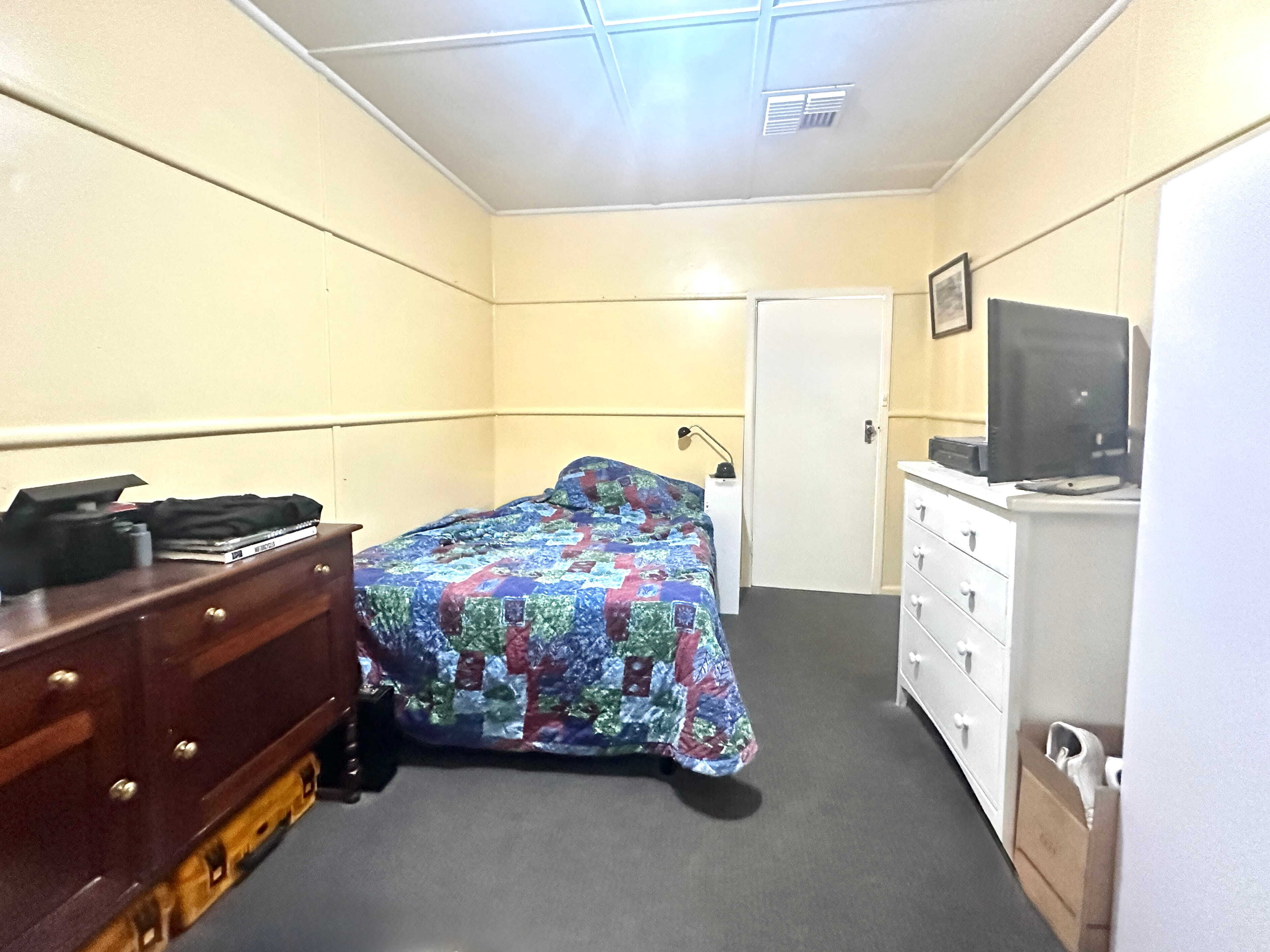5 Alldis Street, Condobolin, NSW 2877 - Image 6