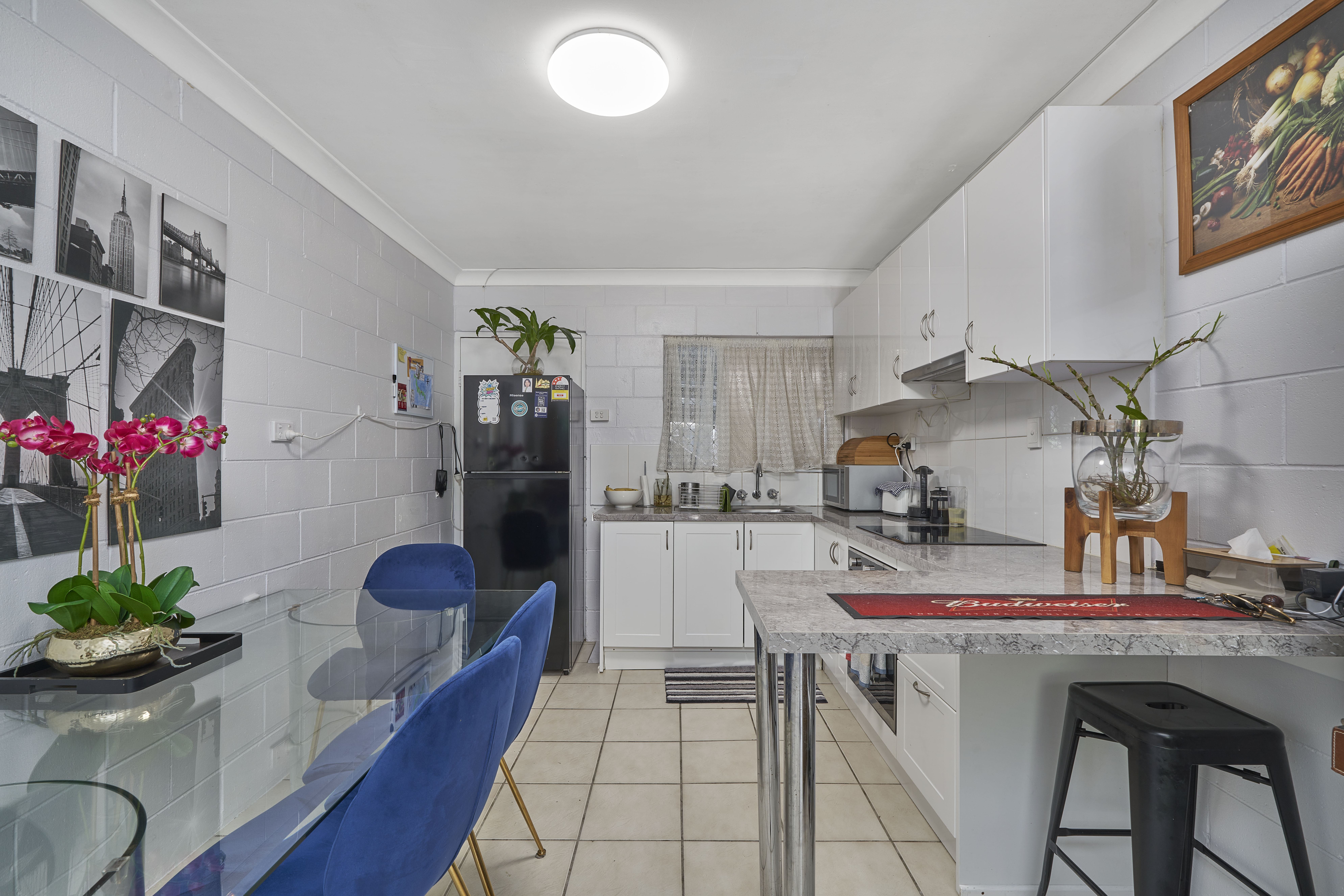 1/282 Lake Street, Cairns North, Qld, 4870 - Image 5