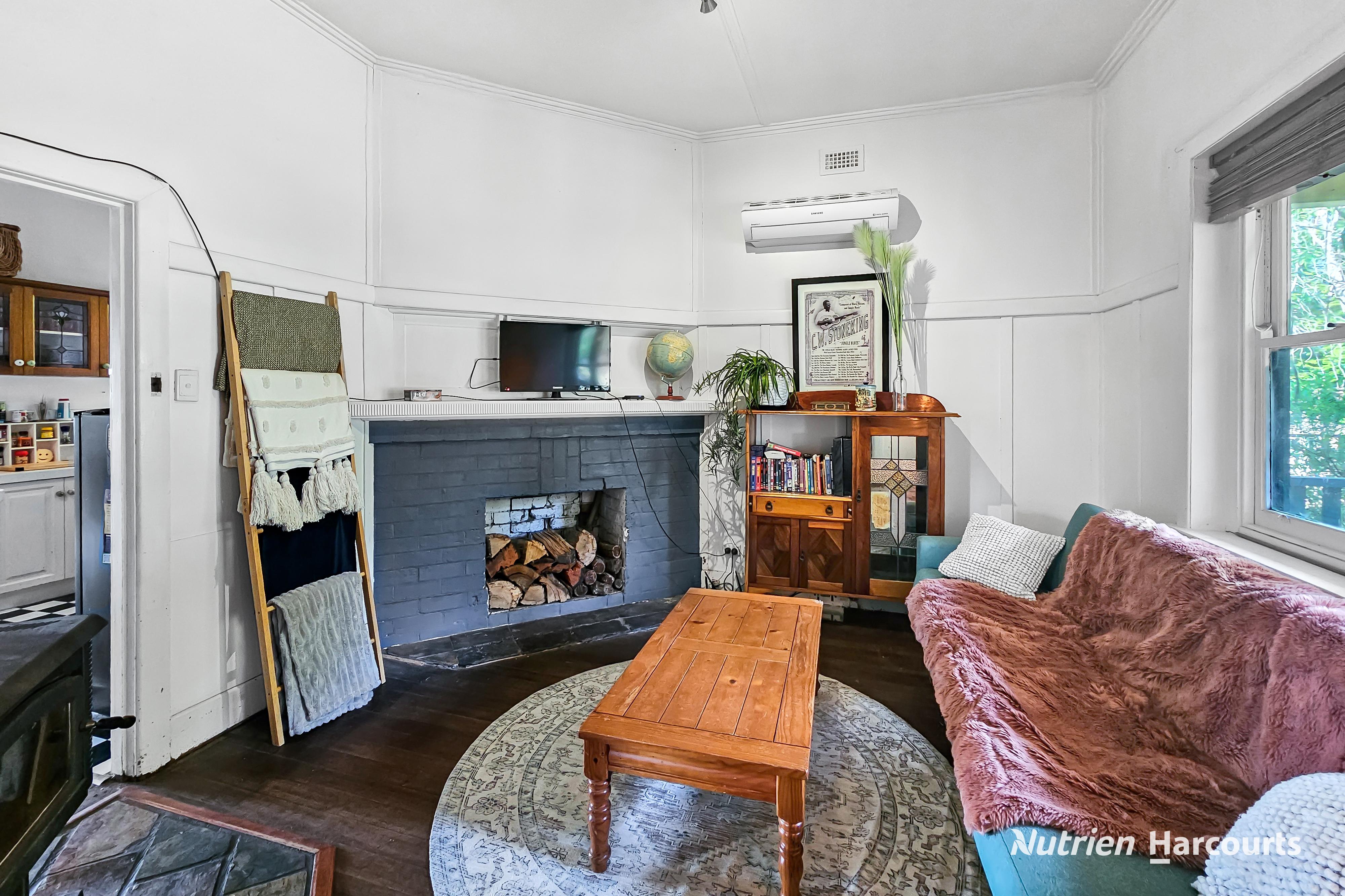 3-bedroom house at 26 Stitchling Street, Carrajung, VIC 3844, Wellington, Victoria
