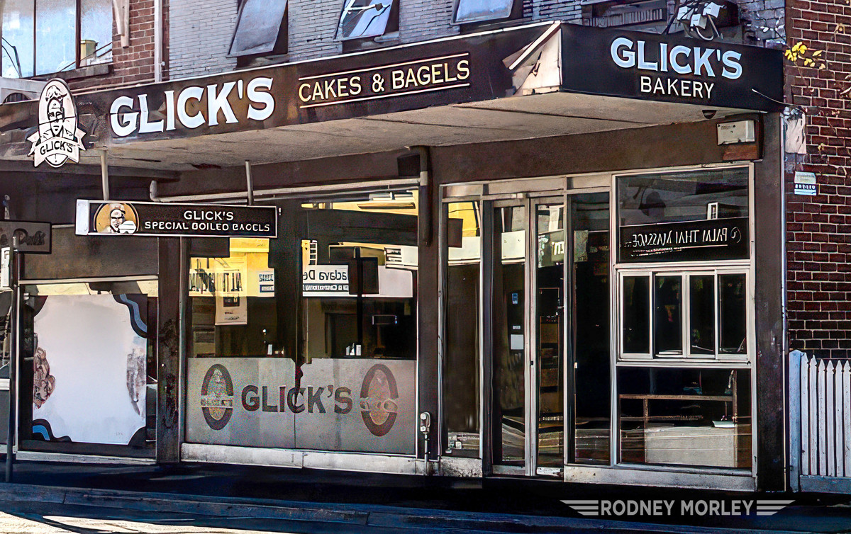 8 52 HOTHAM STREET, ST KILDA EAST VIC 3183 - Image 8