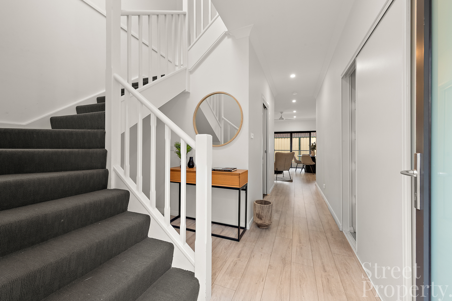 2 11 BULKARA STREET, WALLSEND NSW 2287 - Image 2