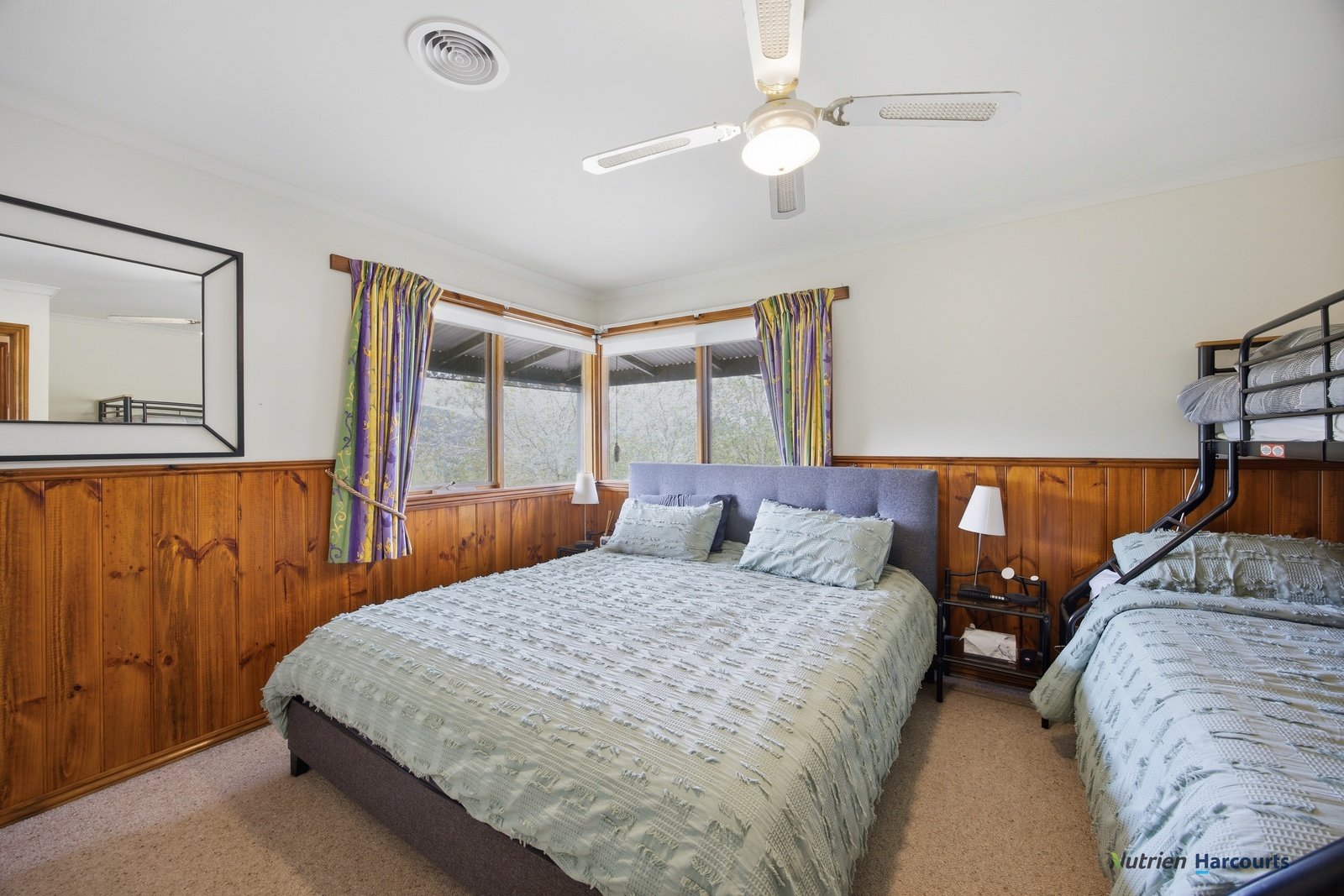3-bedroom house at 72 Alford Avenue, Eildon, VIC 3713, Murrindindi, Victoria
