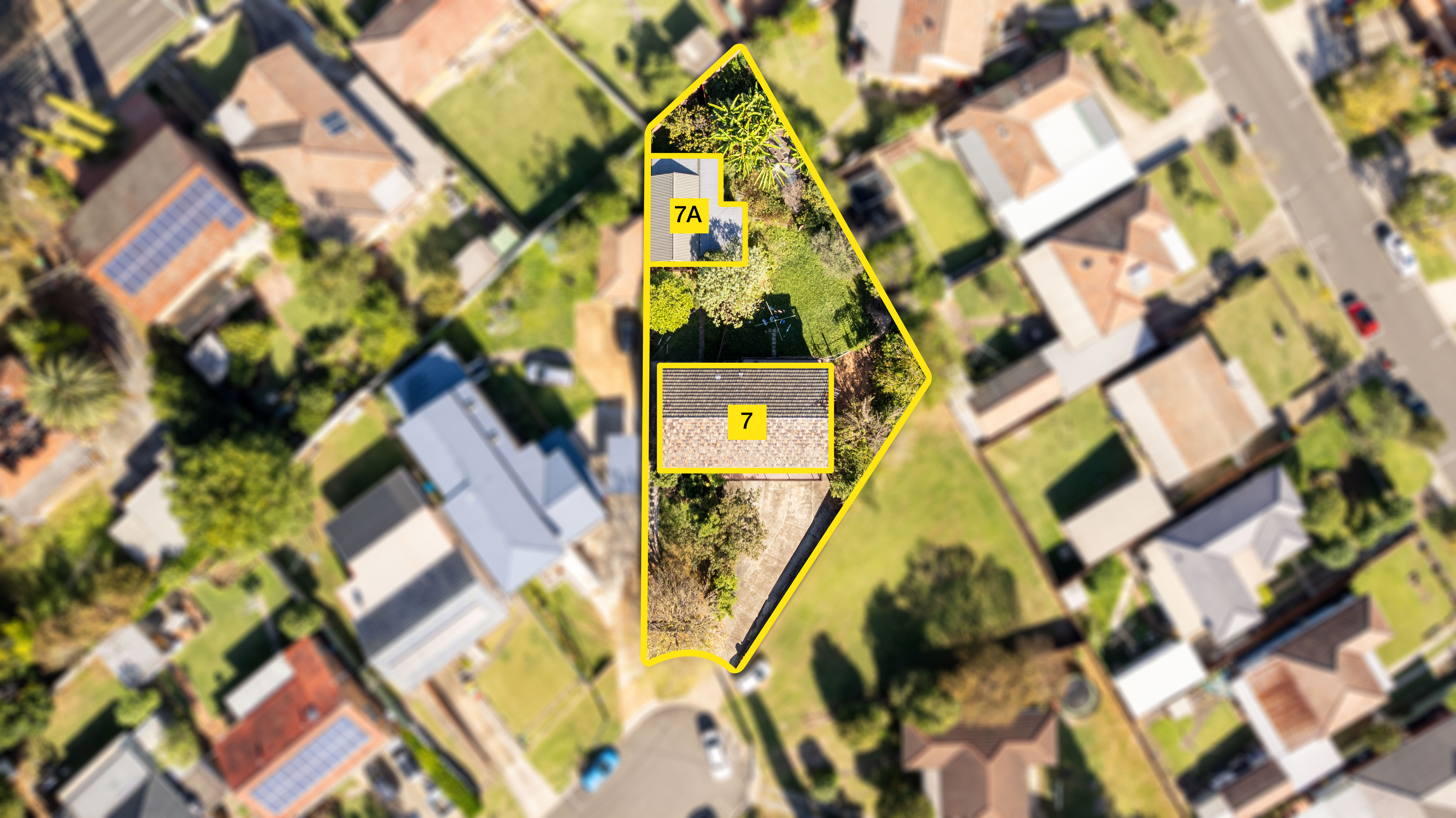 7 Caldwell Place, Blacktown, NSW 2148 - Image 1