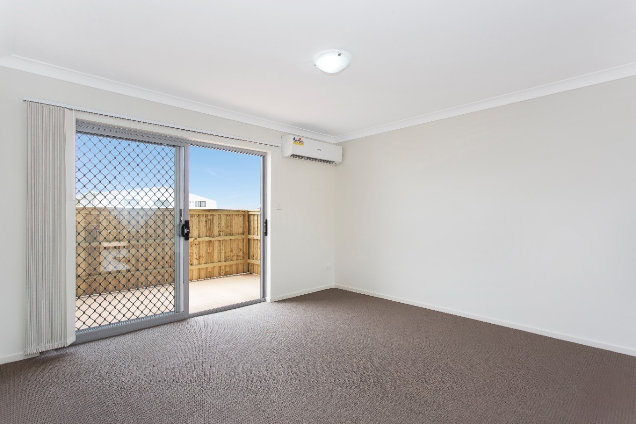2-bedroom unit at 156/1 Linear Drive, Mango Hill, QLD 4509, Moreton Bay, Queensland